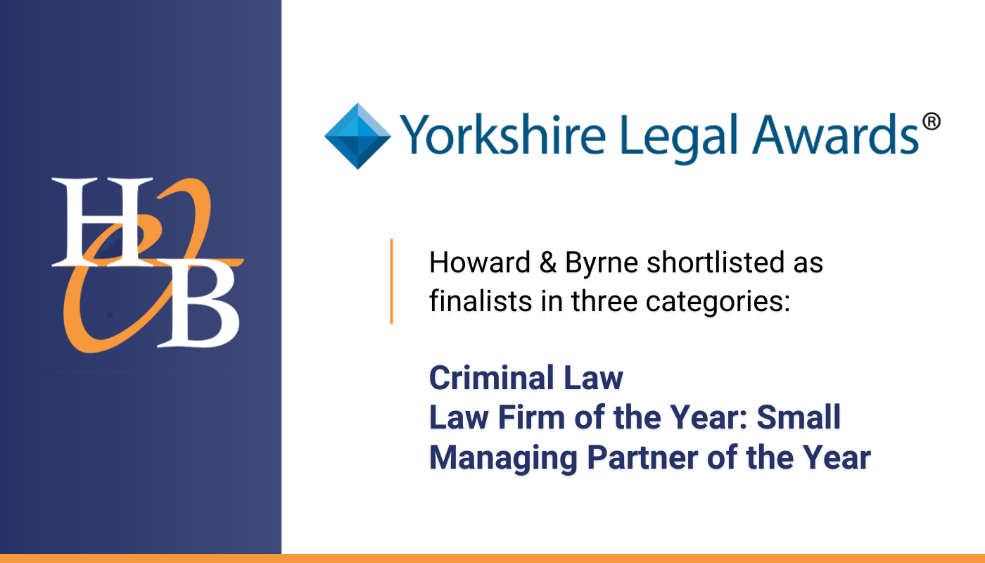 Yorkshire Law Awards 2022 - Howard & Byrne.png