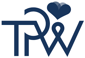 ThePerfectWeddingLogo.png