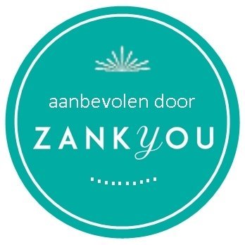 Zankyou-logo.jpg