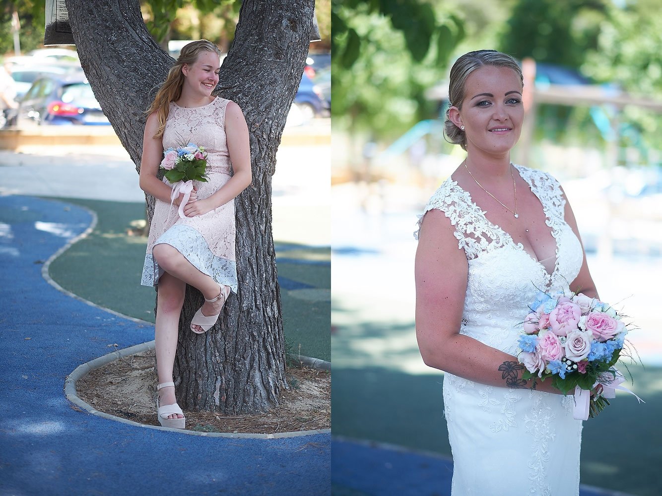 trouwshoot-bruidsfotografie-Mallorca---Wesley-en-Stephanie_Wes-Stef-029.jpg