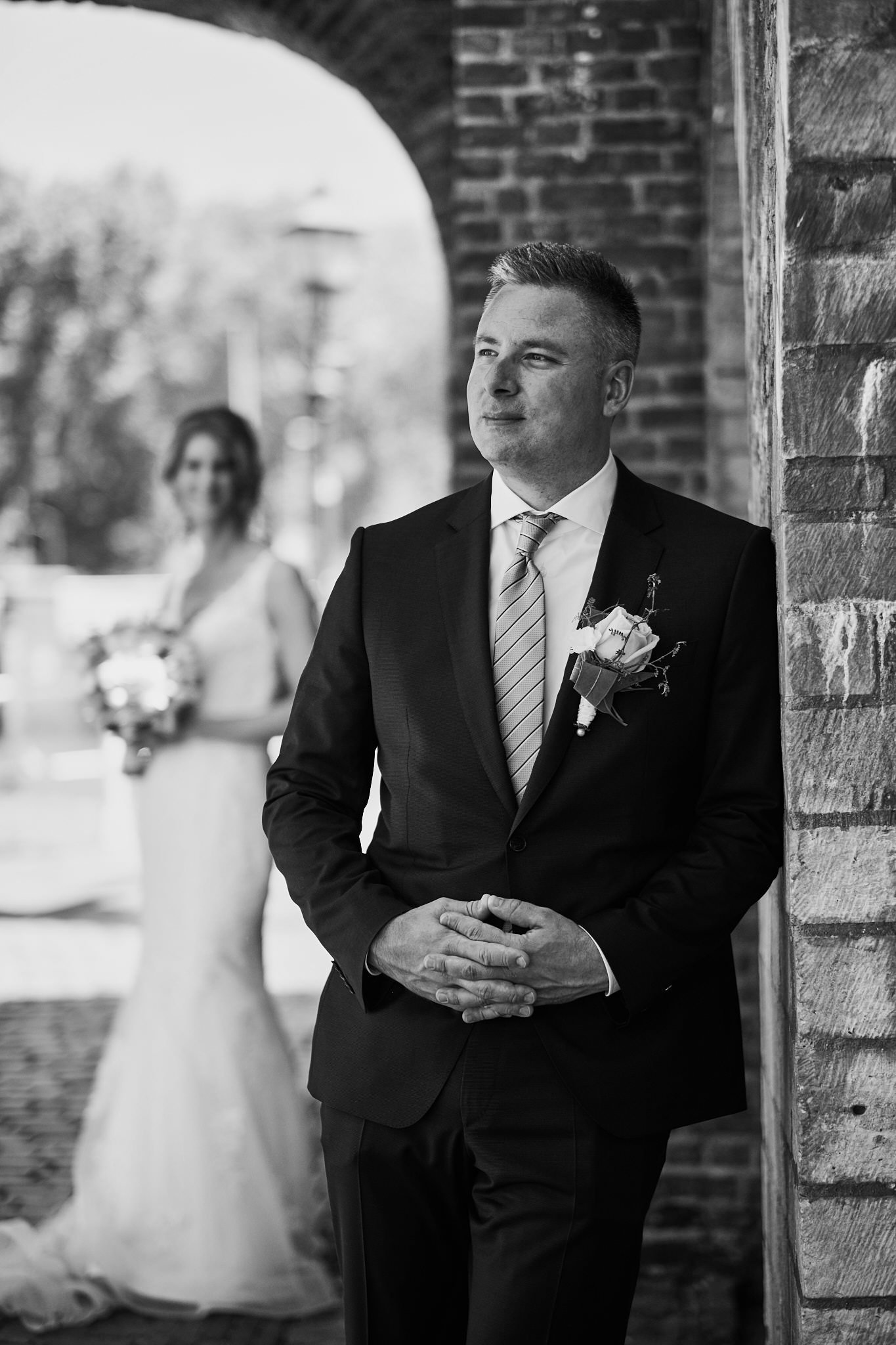 bruidsfotografie-trouwreportage-Delft-Ingrid-Richard_1431.jpg