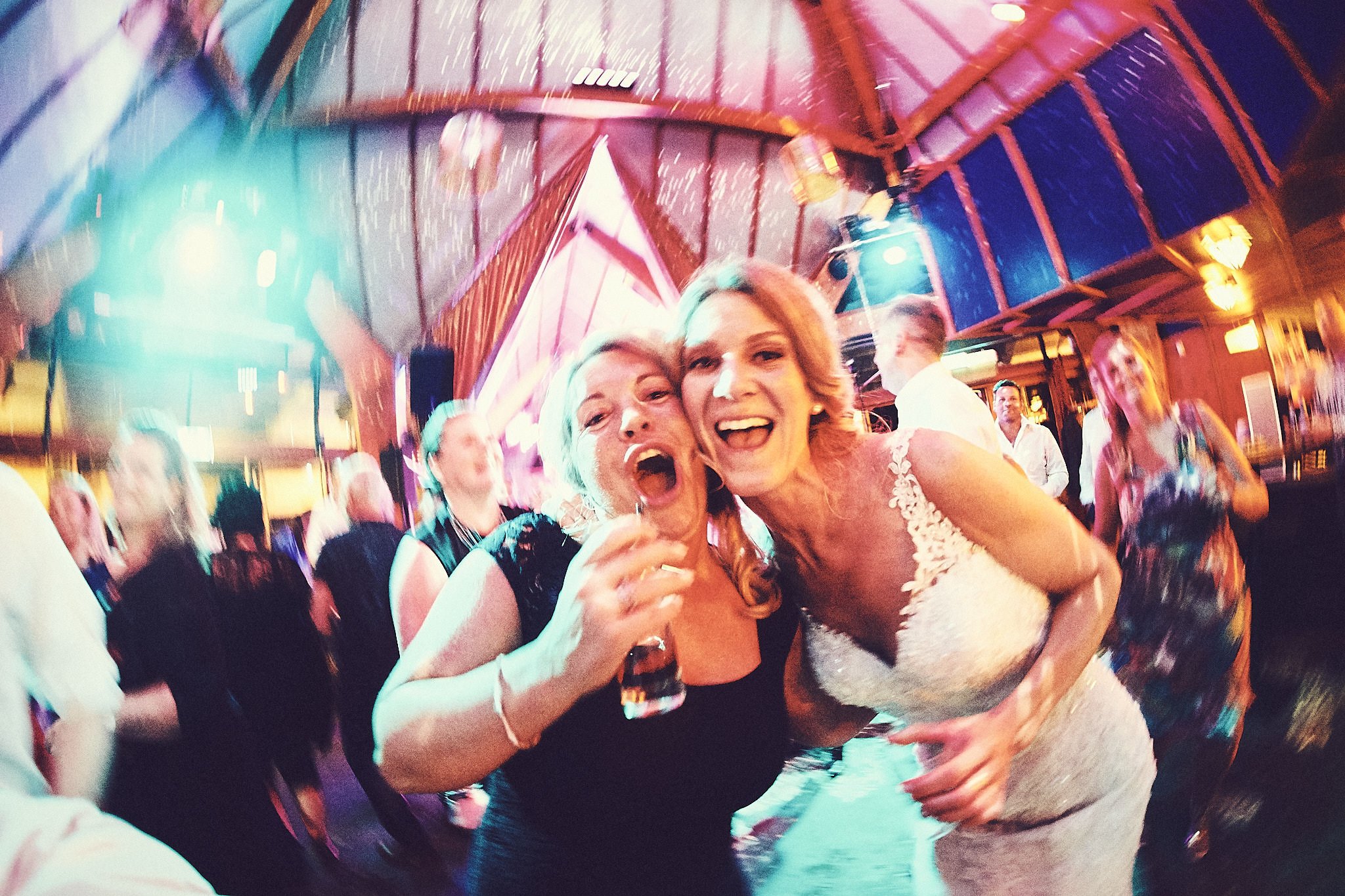 bruidsfotografie-trouwreportage-Delft-Ingrid-Richard_1451.jpg