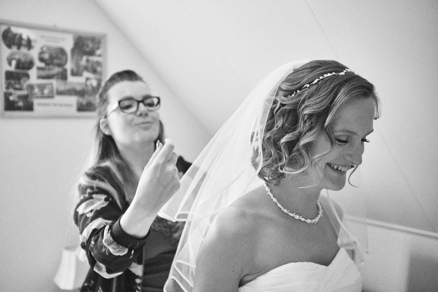 bruidsfotografie-trouwreportage-Te Werve-Femke-Arjan_1393.jpg