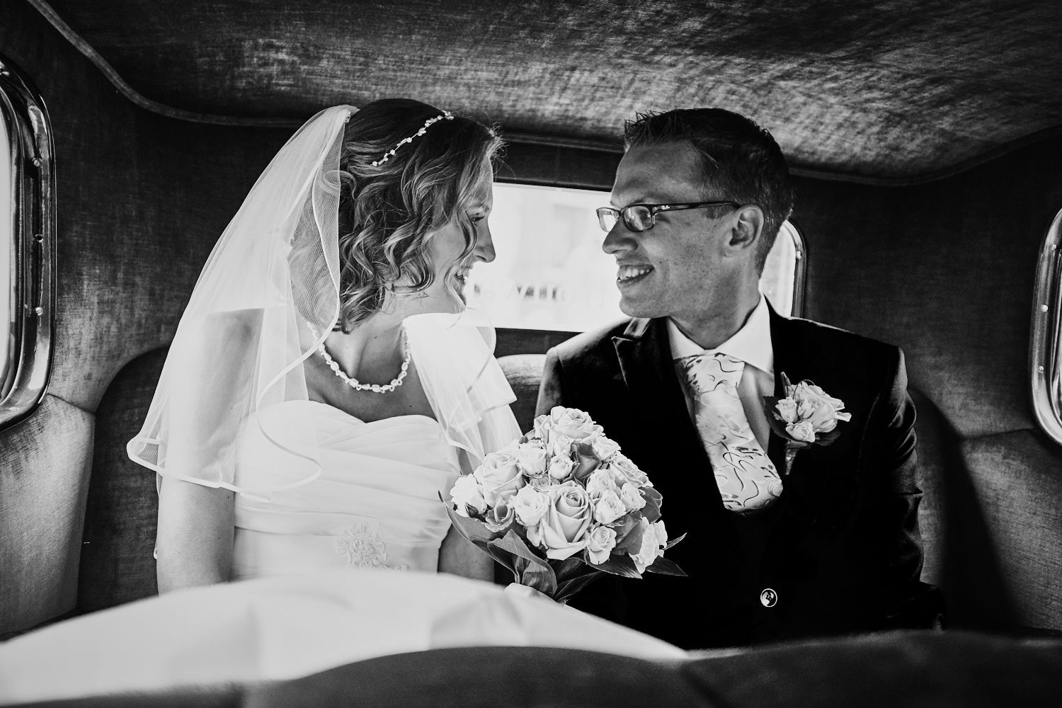 bruidsfotografie-trouwreportage-Te Werve-Femke-Arjan_1398.jpg