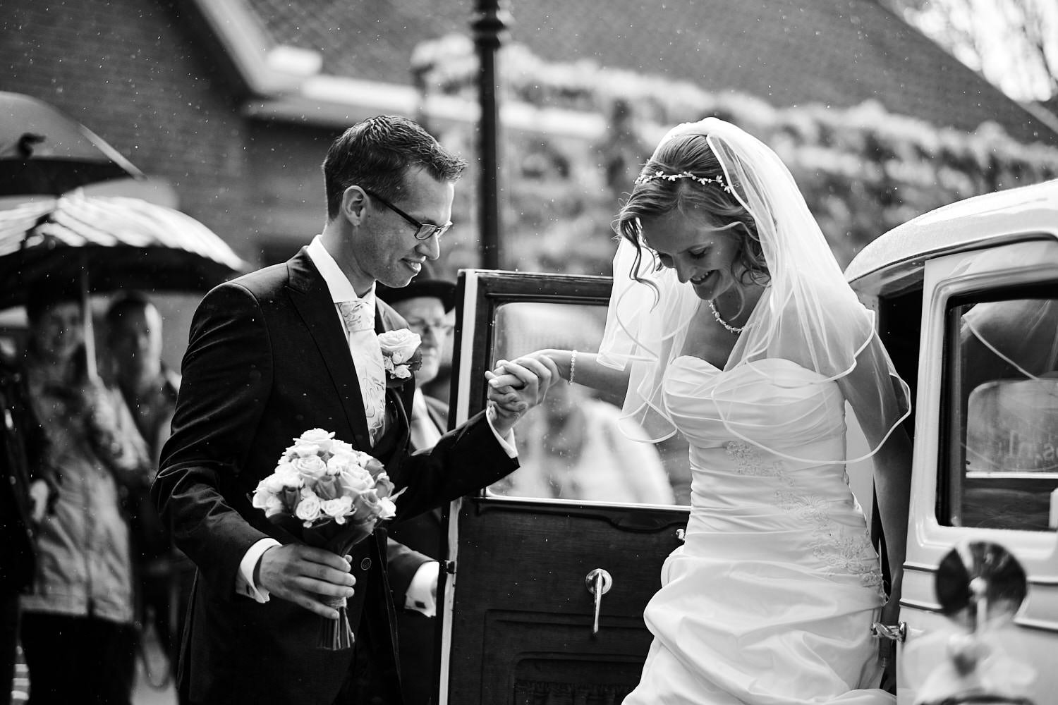 bruidsfotografie-trouwreportage-Te Werve-Femke-Arjan_1400.jpg