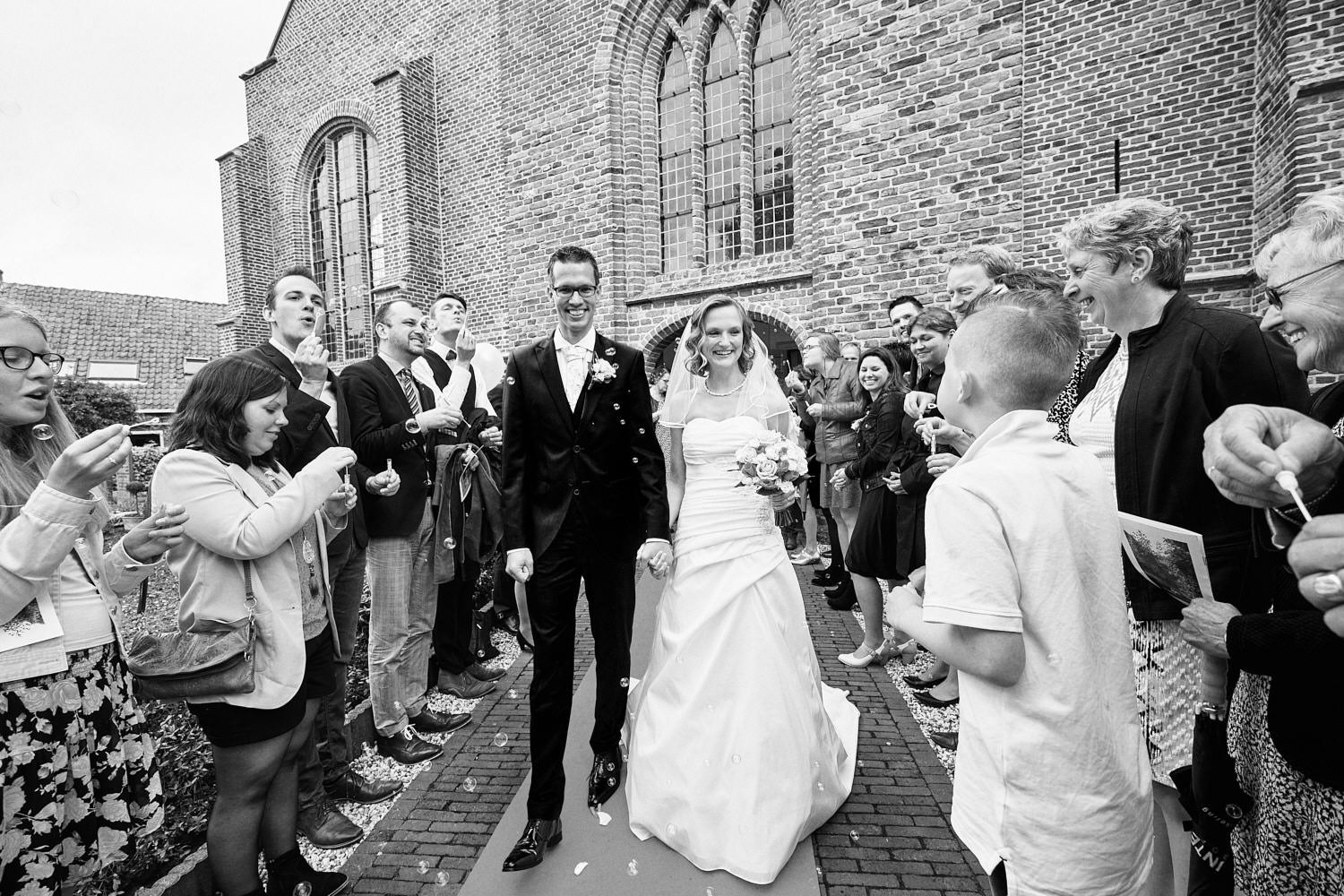 bruidsfotografie-trouwreportage-Te Werve-Femke-Arjan_1404.jpg