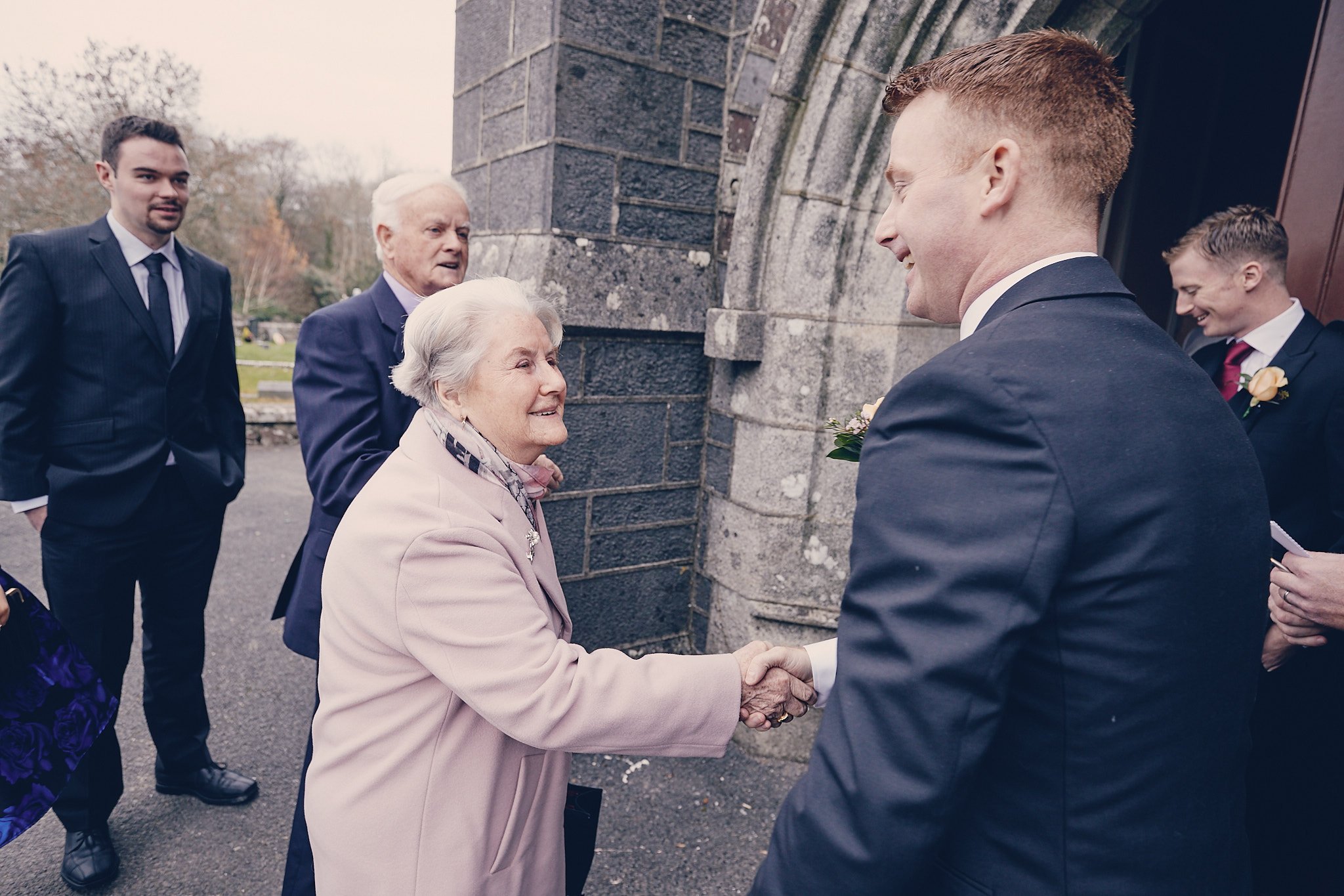 bruidsfotografie-bruifdsfotograaf-ierland-dublin-destination-trouwshoot_18.jpg