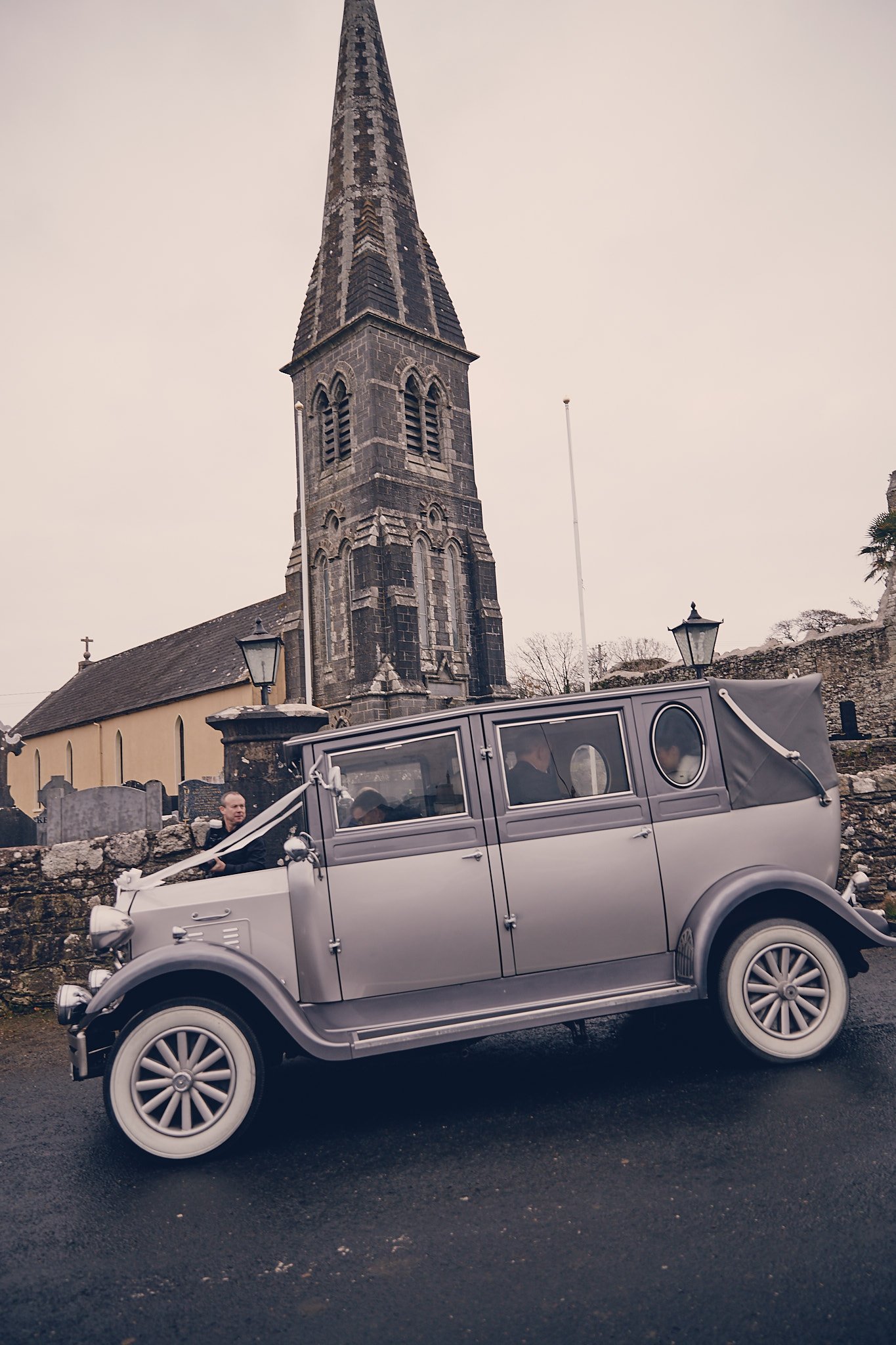 bruidsfotografie-bruifdsfotograaf-ierland-dublin-destination-trouwshoot_21.jpg