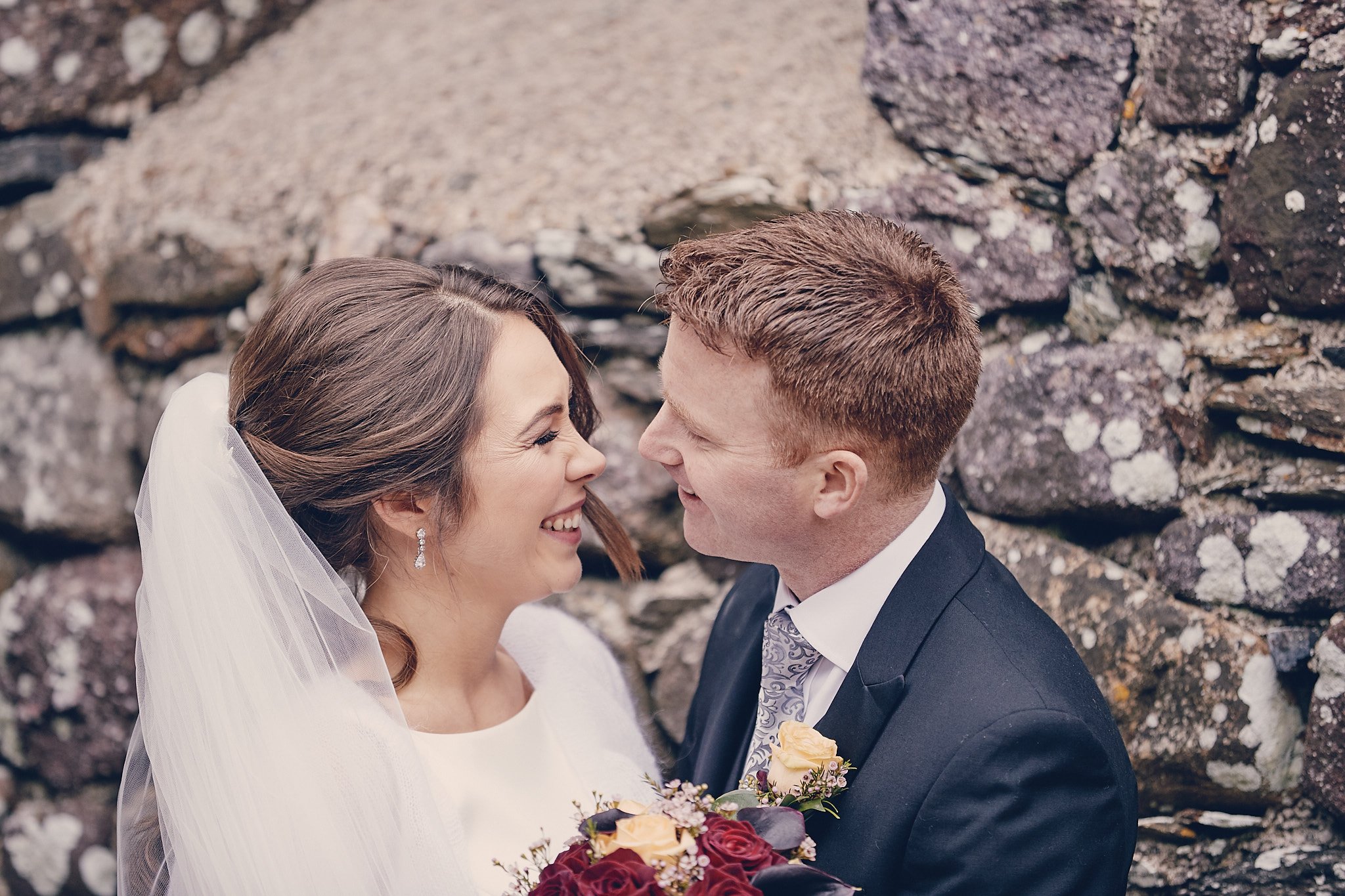 bruidsfotografie-bruifdsfotograaf-ierland-dublin-destination-trouwshoot_47.jpg