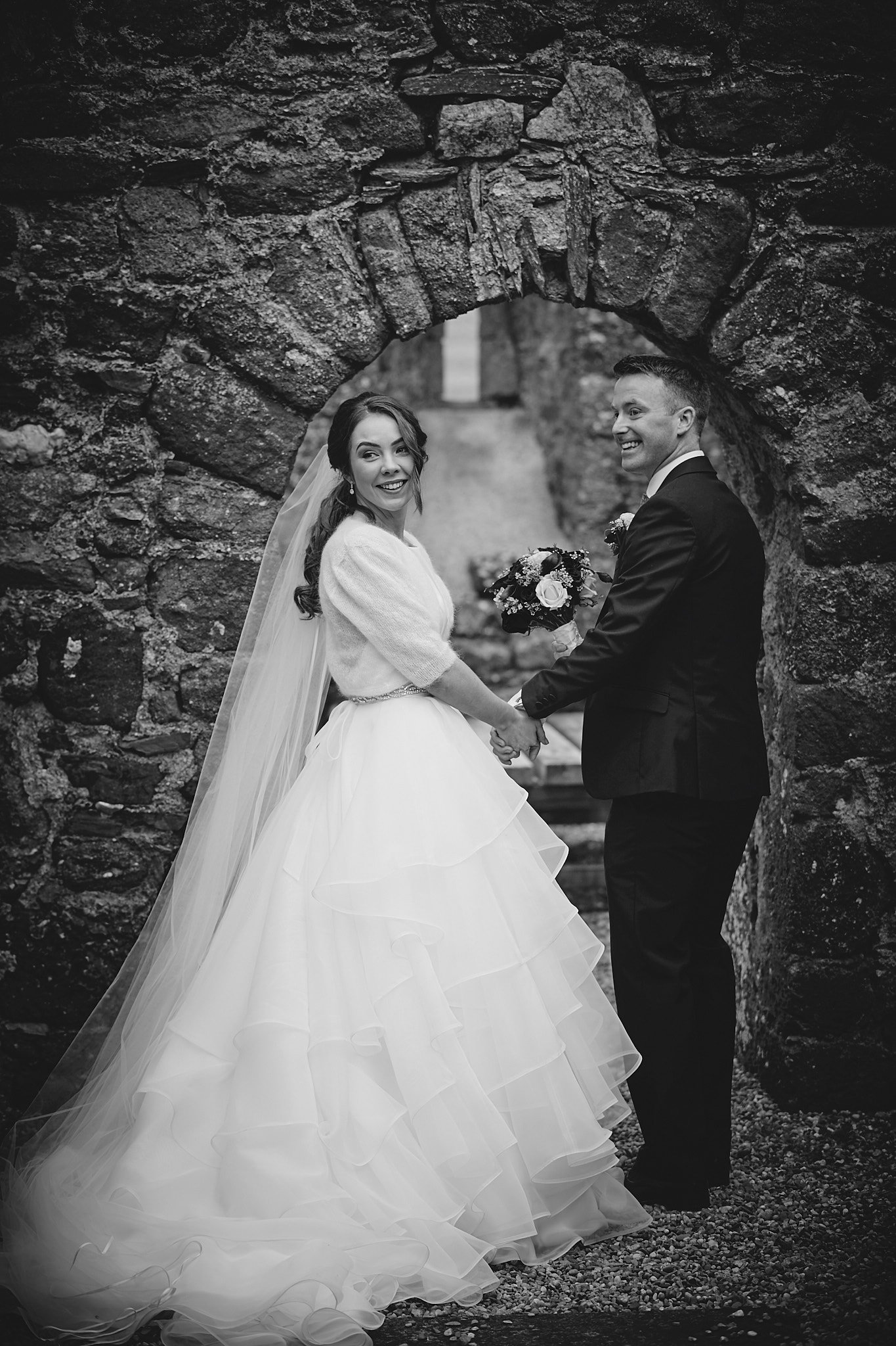 bruidsfotografie-bruifdsfotograaf-ierland-dublin-destination-trouwshoot_48.jpg