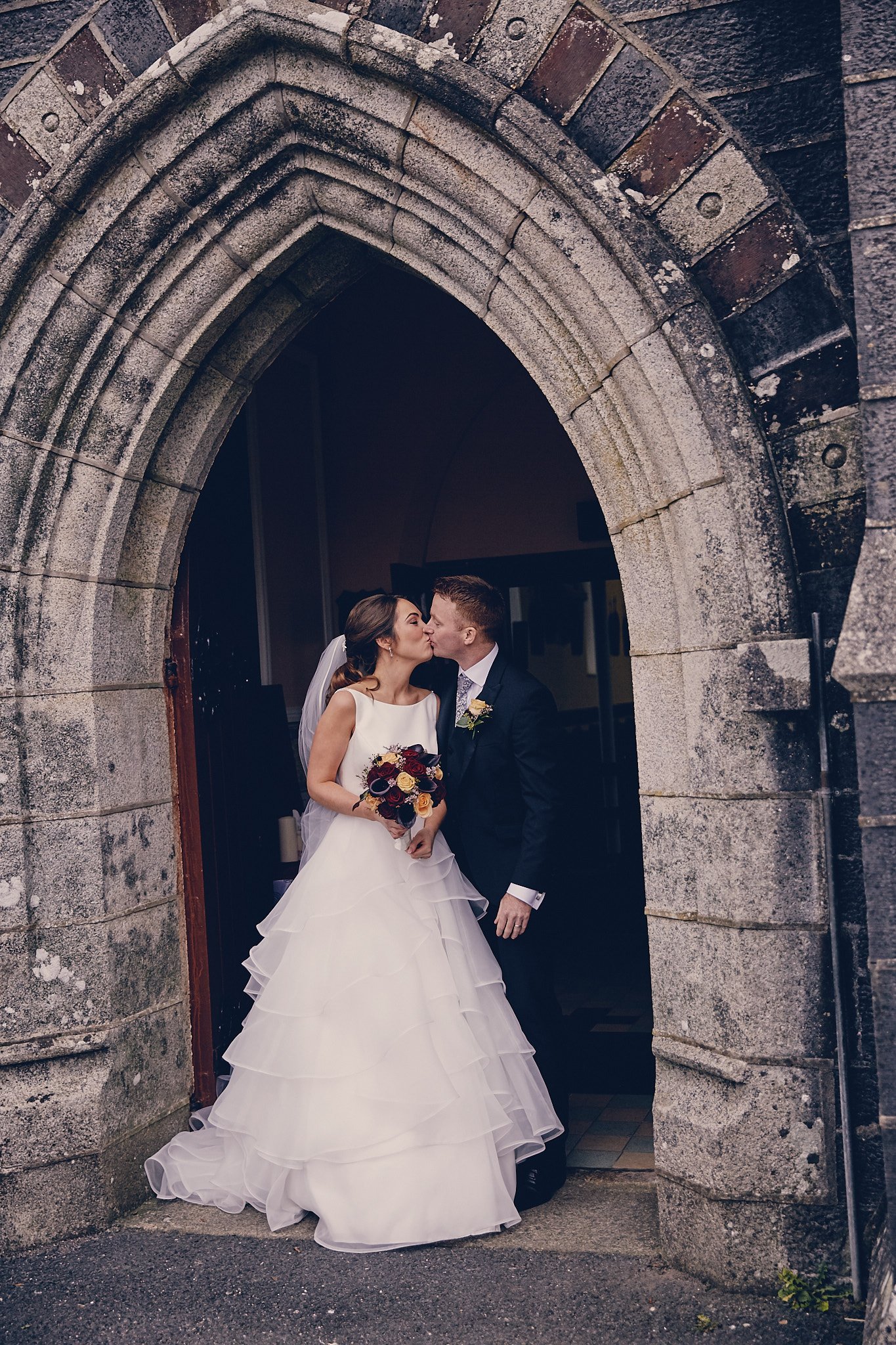 bruidsfotografie-bruifdsfotograaf-ierland-dublin-destination-trouwshoot_52.jpg