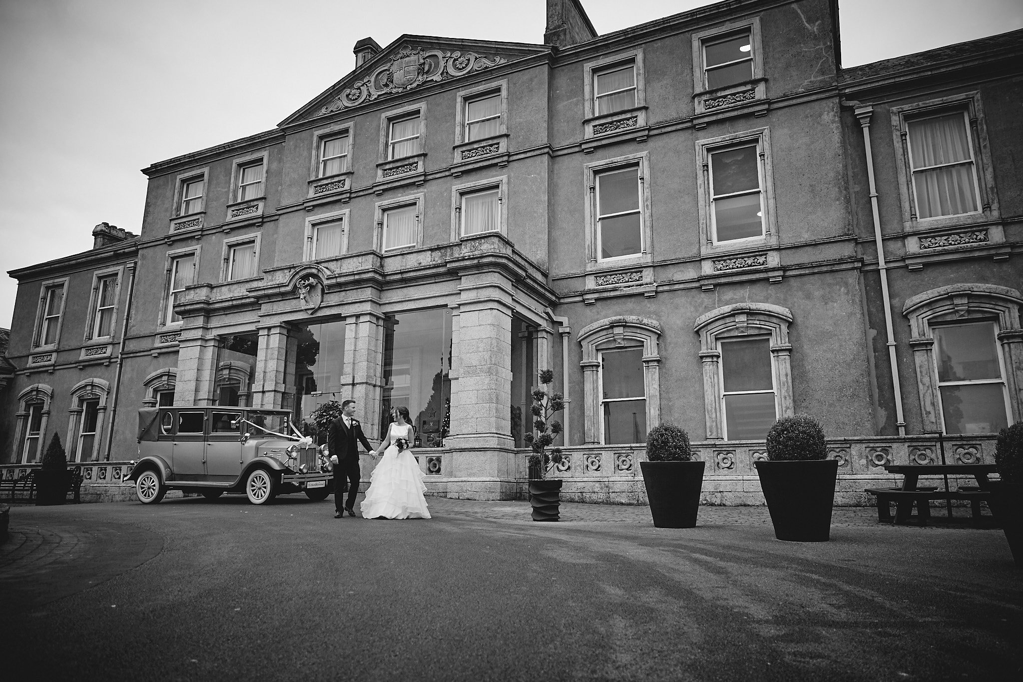 bruidsfotografie-bruifdsfotograaf-ierland-dublin-destination-trouwshoot_57.jpg
