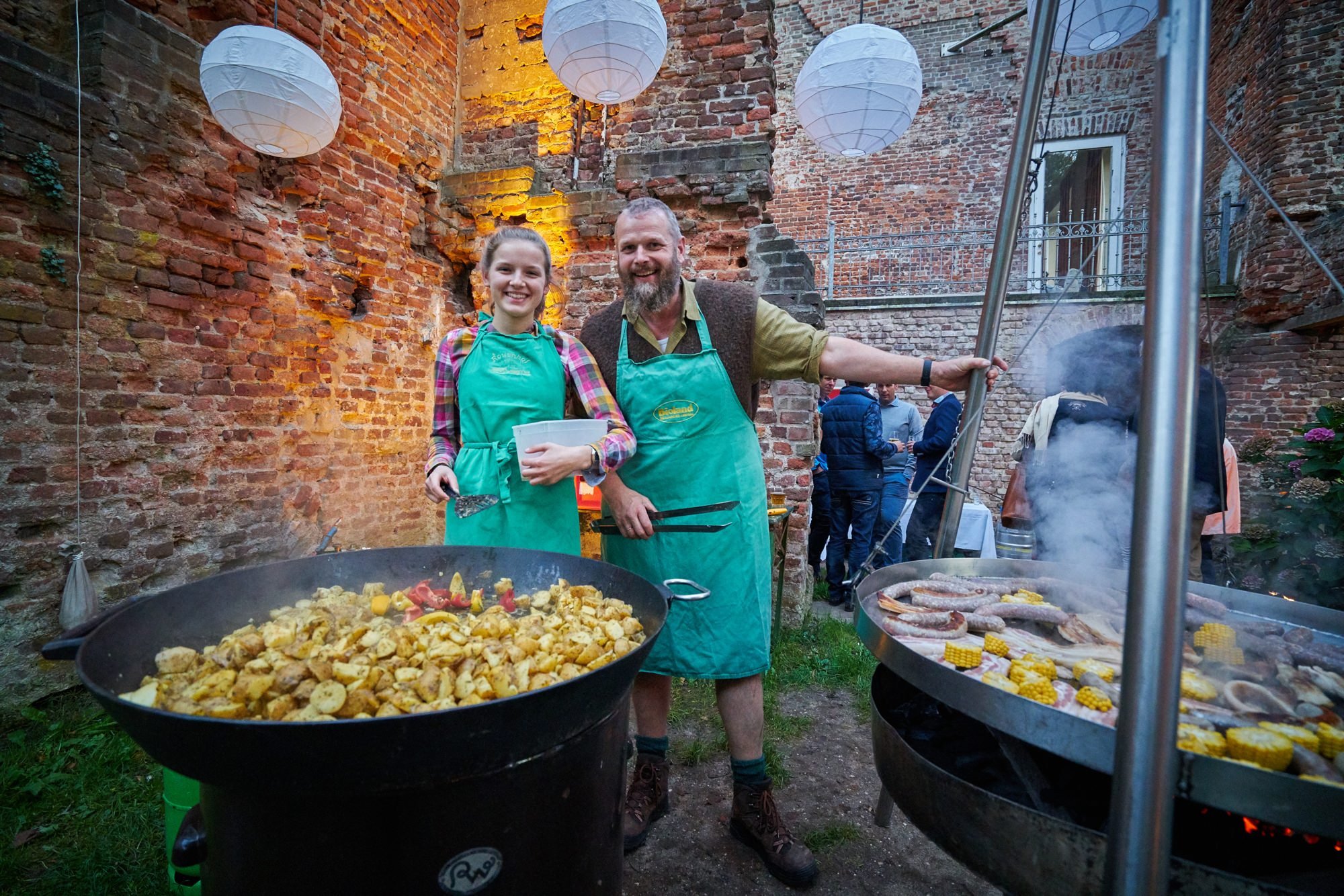 bruidsfotografie-duitsland-schloss Hertefeld-weeze-trouwreportage-266A.jpg