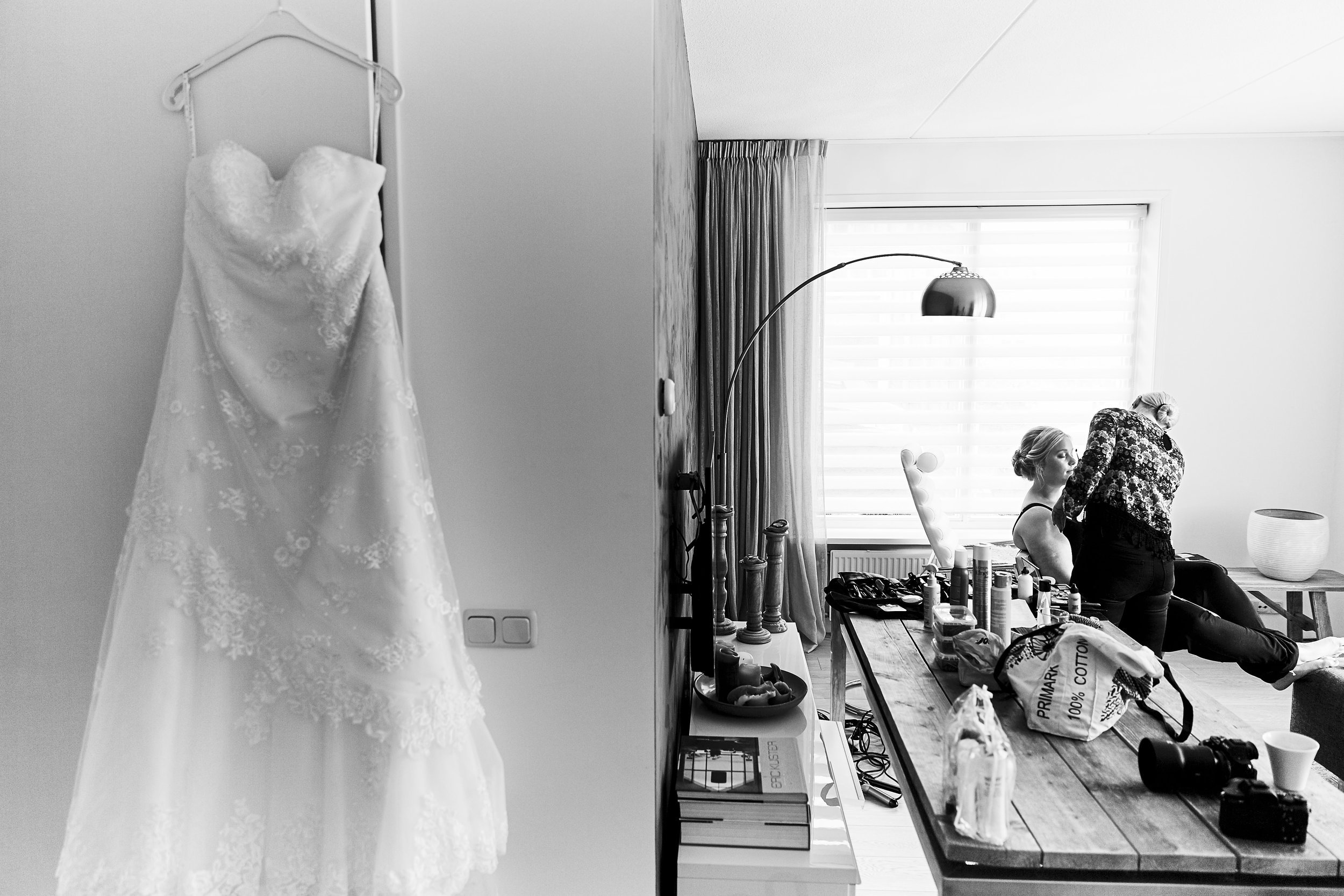 trouwshoot-bruidsfotografie-trouwfoto-feestfotografie-Akke-Rogier-03.jpg