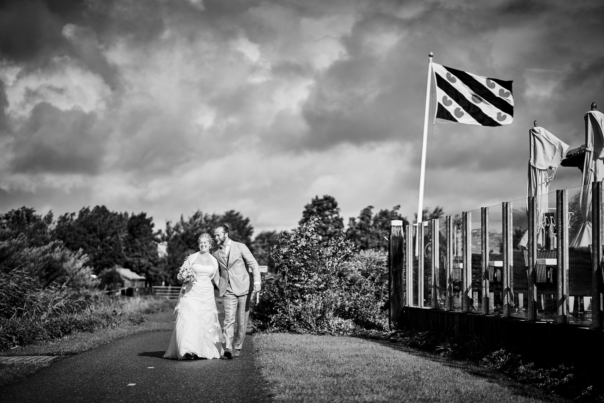 trouwshoot-bruidsfotografie-trouwfoto-feestfotografie-Akke-Rogier-09.jpg