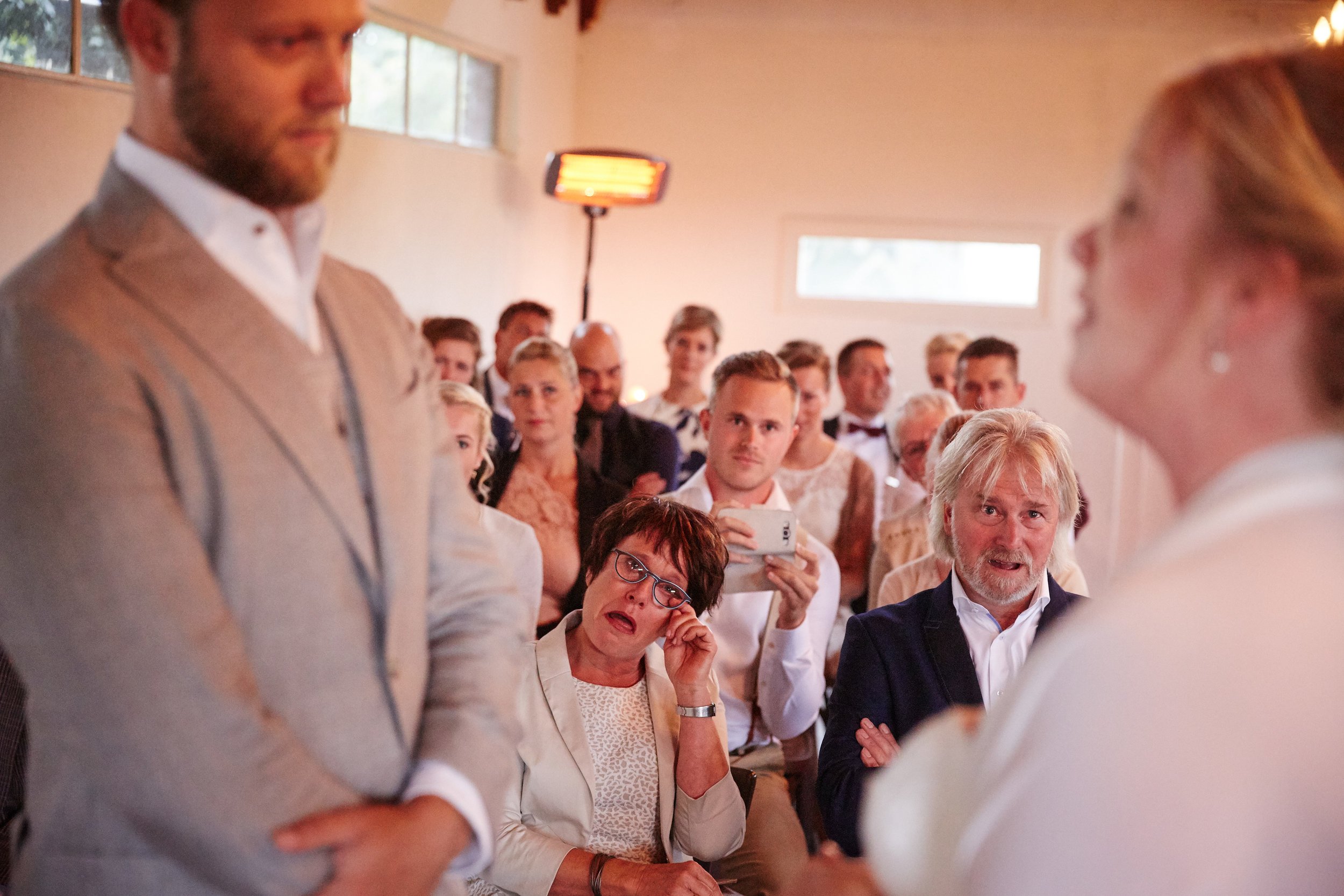 trouwshoot-bruidsfotografie-trouwfoto-feestfotografie-Akke-Rogier-17.jpg