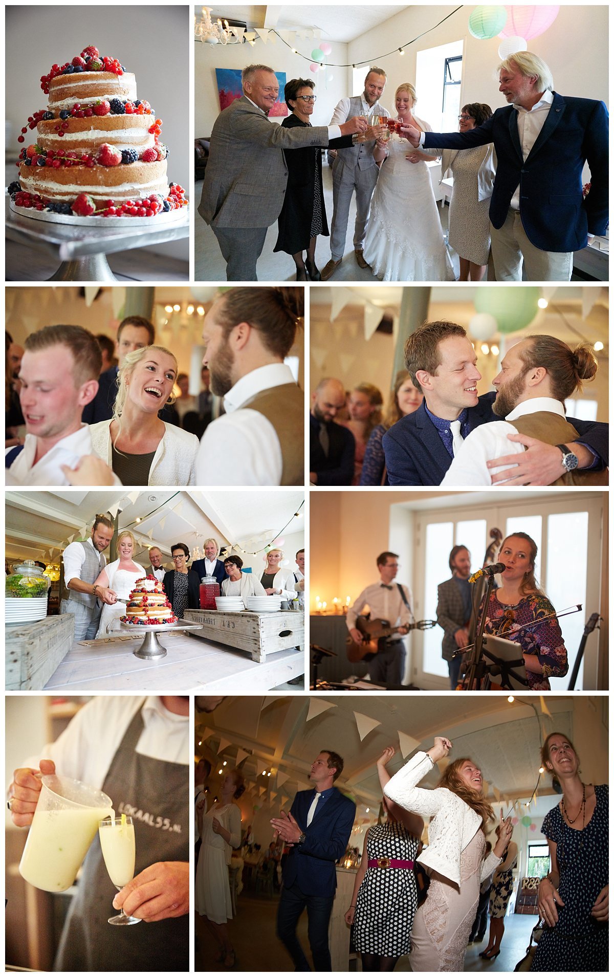trouwshoot-bruidsfotografie-trouwfoto-feestfotografie-Akke-Rogier-20.jpg