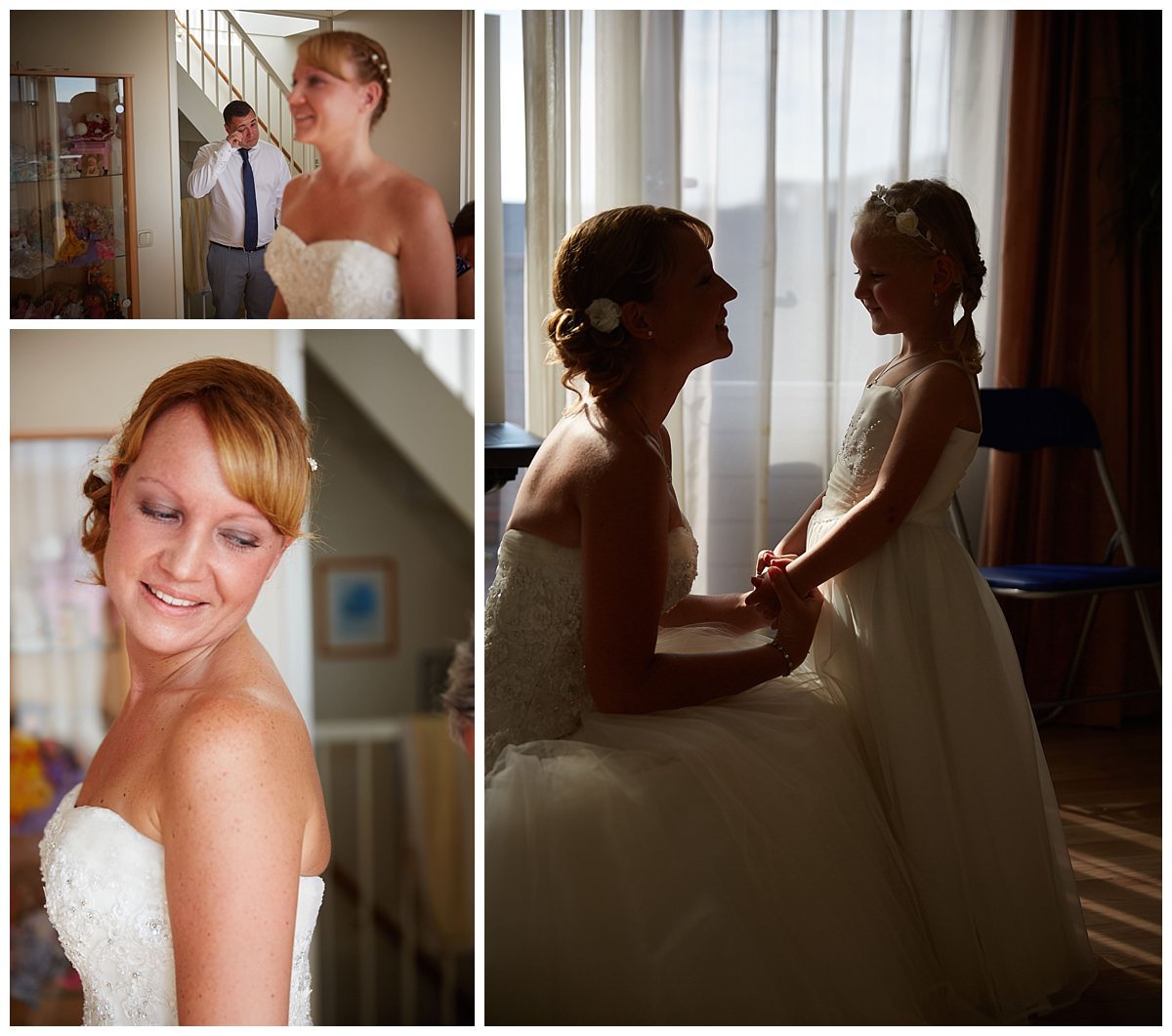 trouwshoot-bruidsfotografie-trouwfoto-feestfotografie-Margheritta-Herman-27.jpg