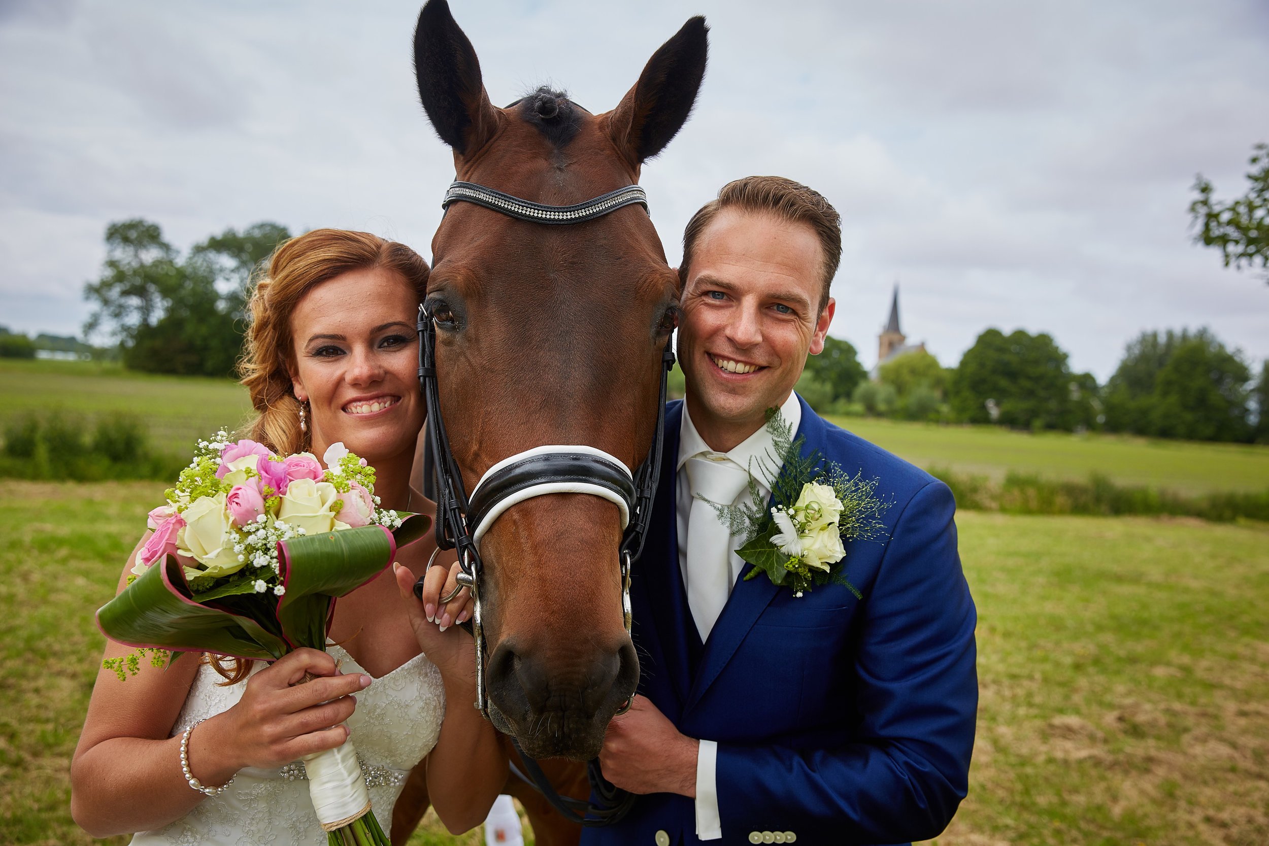 trouwshoot-bruidsfotografie-trouwfoto-feestfotografie-Trudy-Ron-51.jpg