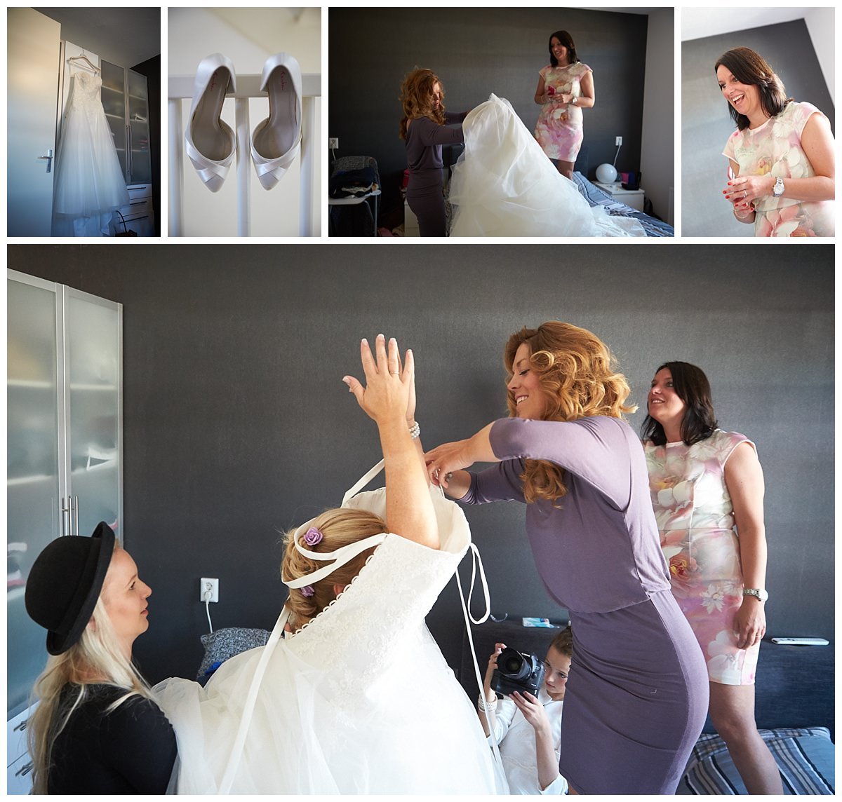 trouwshoot-bruidsfotografie-trouwfoto-feestfotografie-Prunella en Cora05.jpg