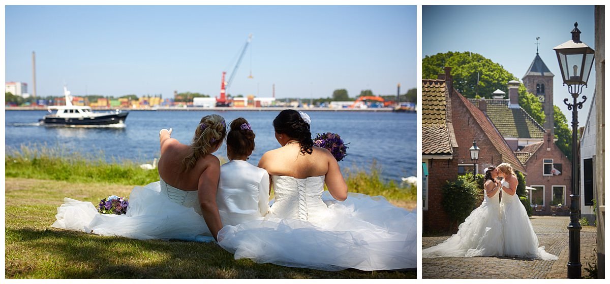 trouwshoot-bruidsfotografie-trouwfoto-feestfotografie-Prunella en Cora17.jpg
