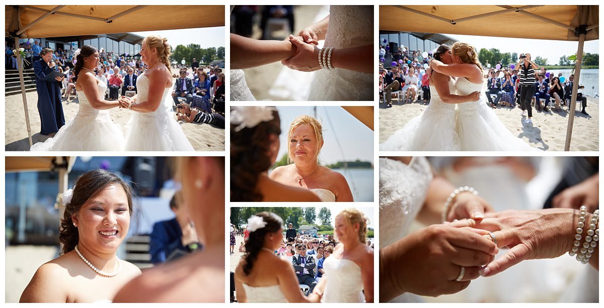 trouwshoot-bruidsfotografie-trouwfoto-feestfotografie-Prunella en Cora30.jpg