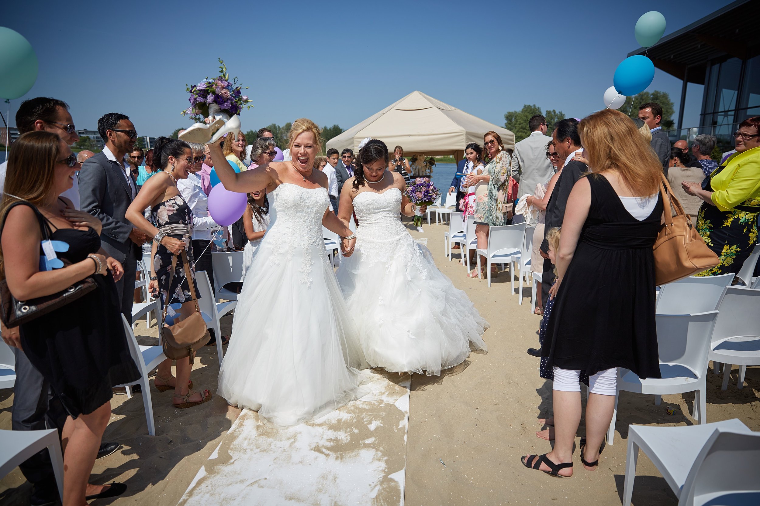 trouwshoot-bruidsfotografie-trouwfoto-feestfotografie-Prunella en Cora31.jpg