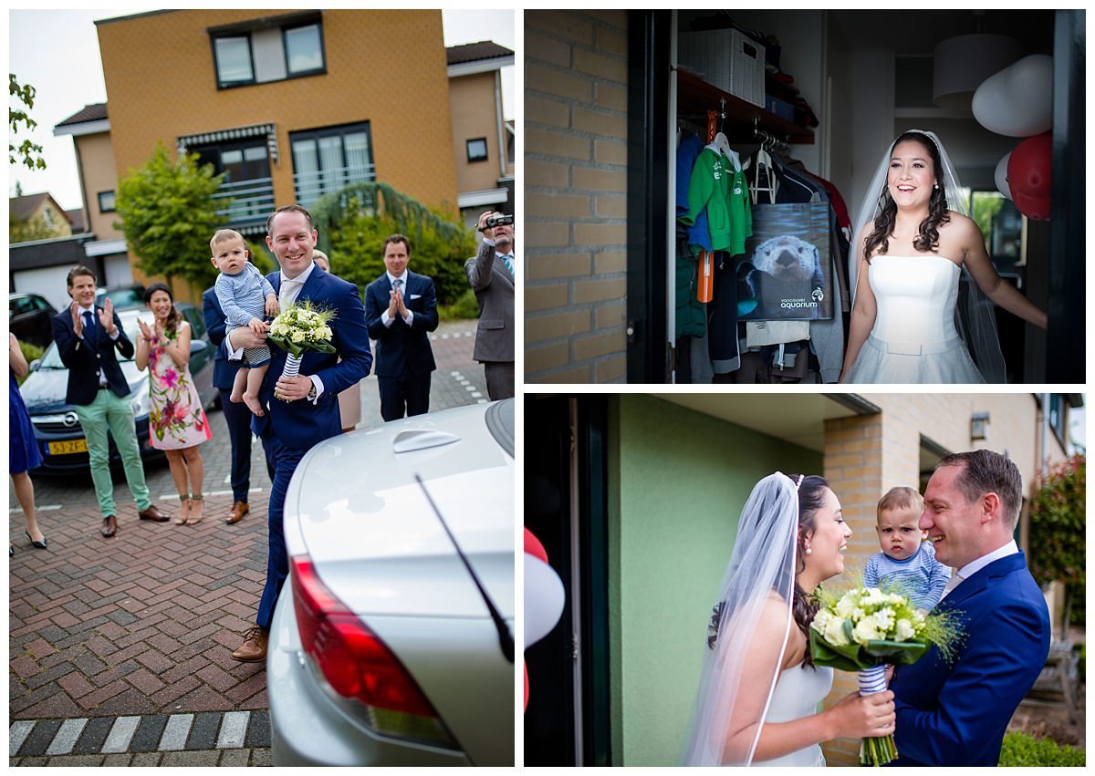 trouwshoot-bruidsfotografie-trouwfoto-feestfotografie-Hans en Anne-Floor-42.jpg