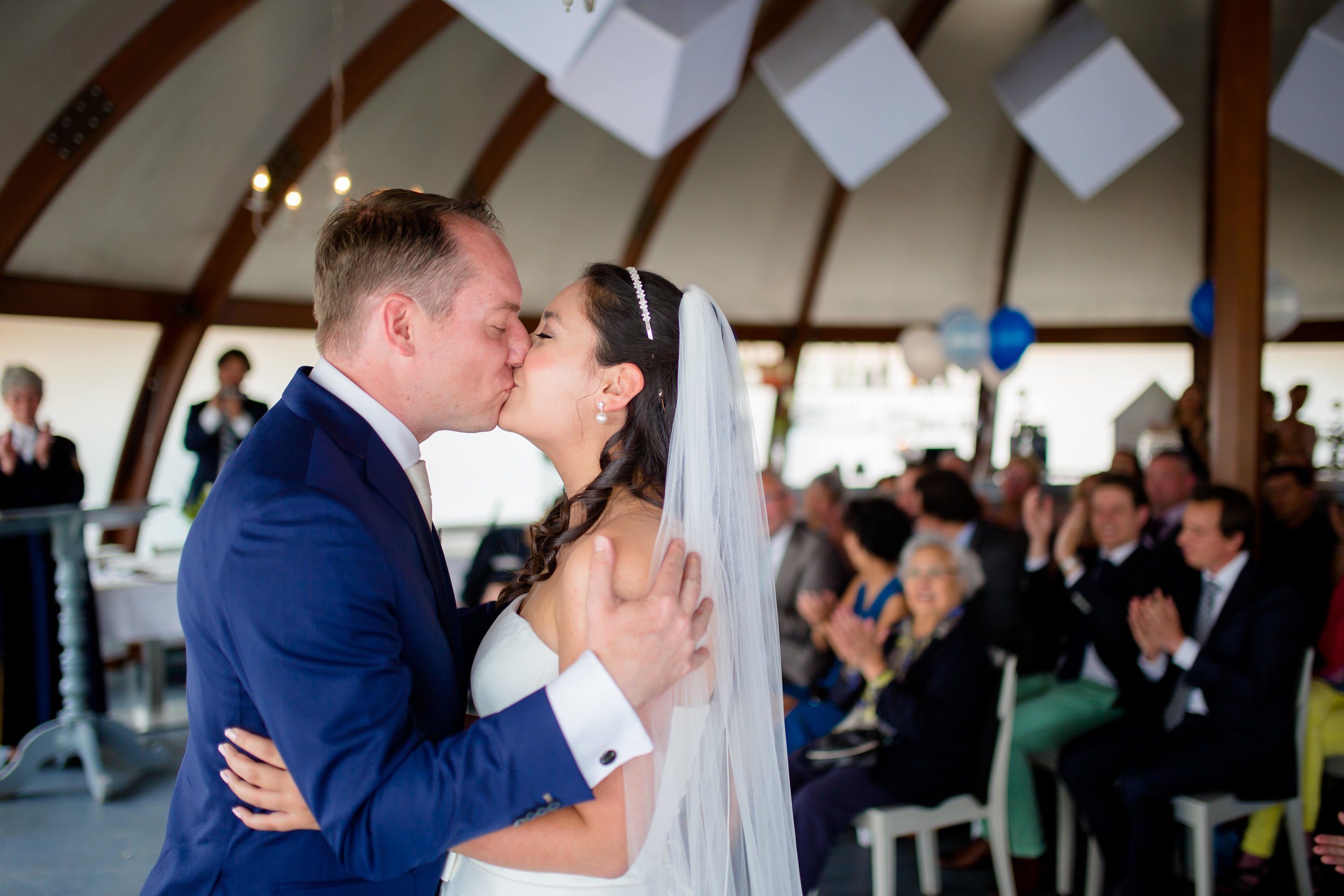 trouwshoot-bruidsfotografie-trouwfoto-feestfotografie-Hans en Anne-Floor-45.jpg