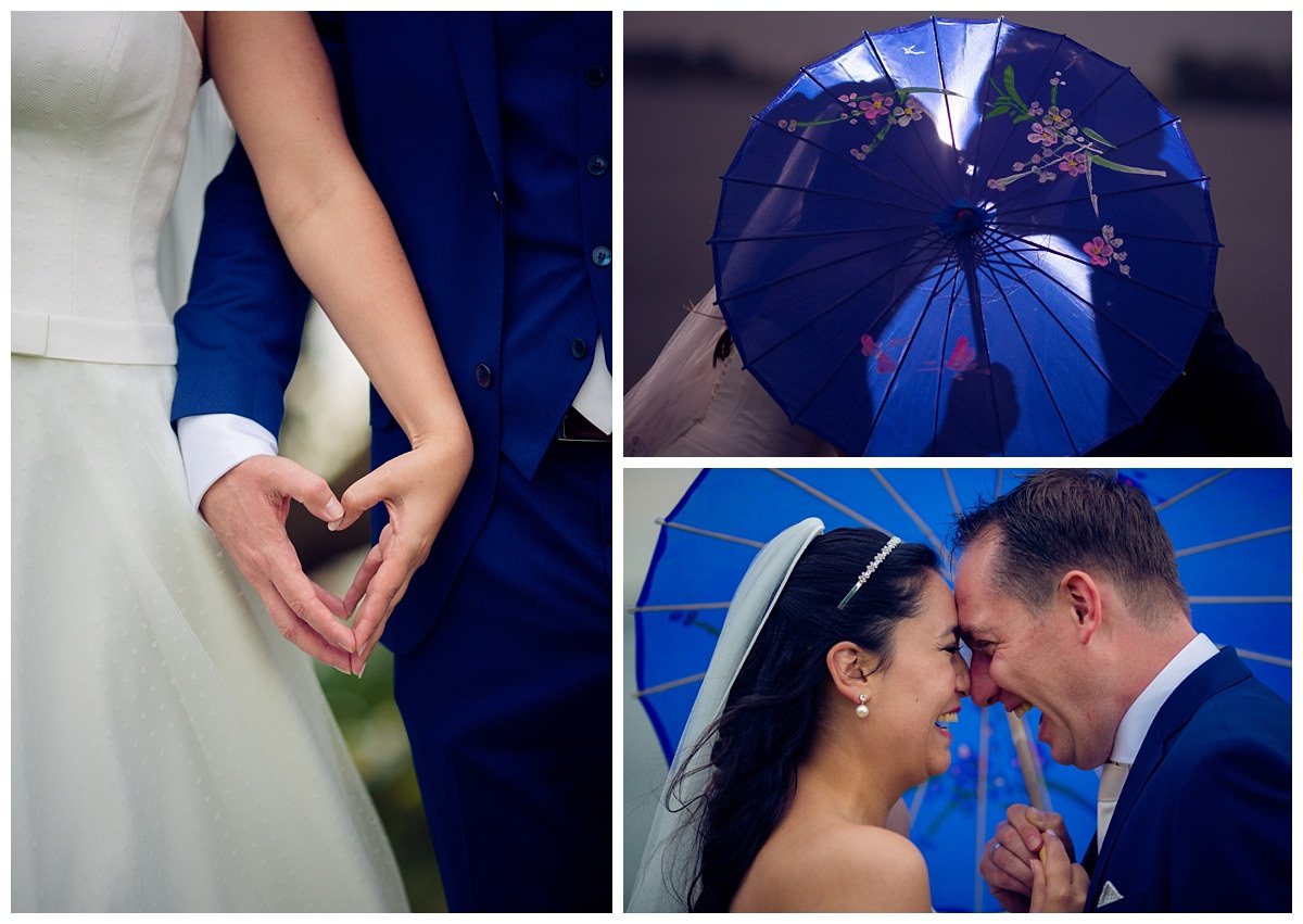 trouwshoot-bruidsfotografie-trouwfoto-feestfotografie-Hans en Anne-Floor-57.jpg