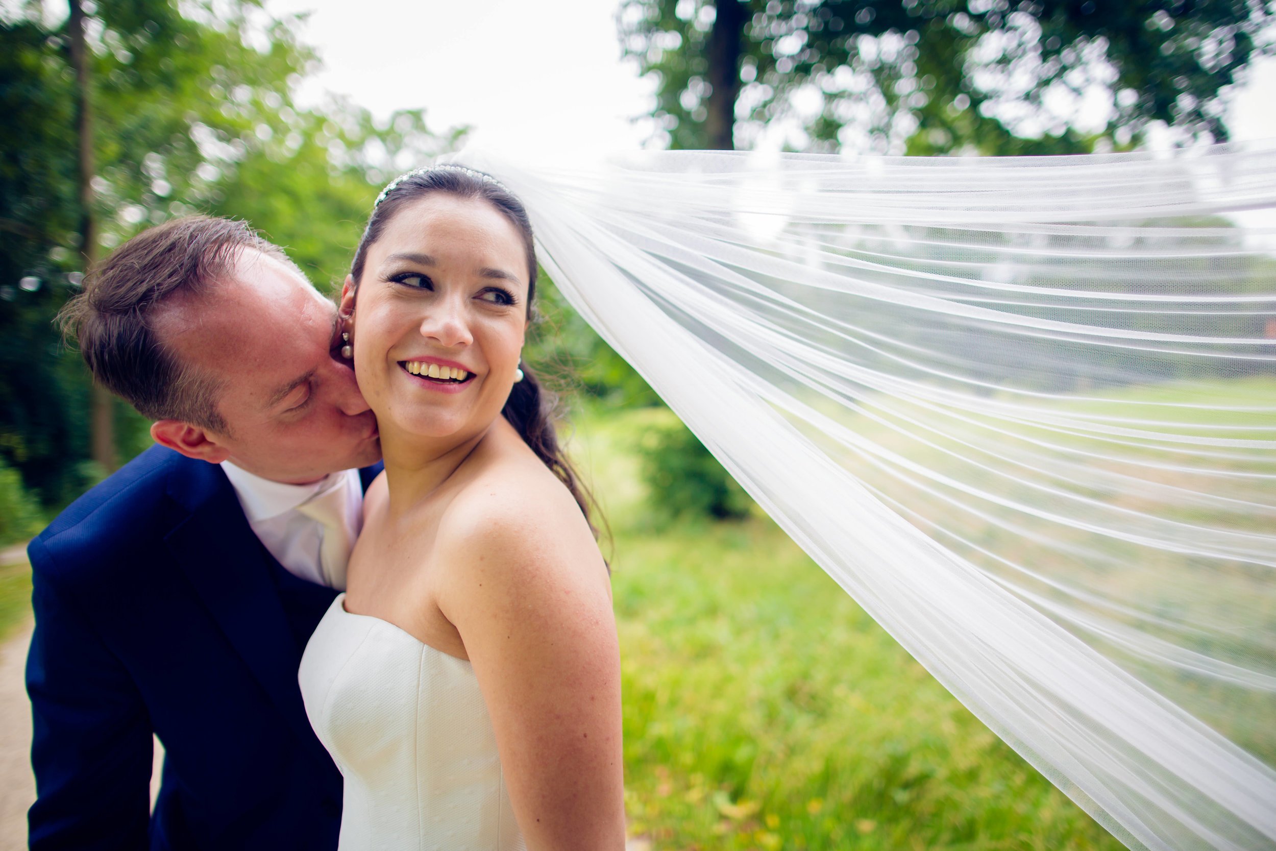 trouwshoot-bruidsfotografie-trouwfoto-feestfotografie-Hans en Anne-Floor-60.jpg