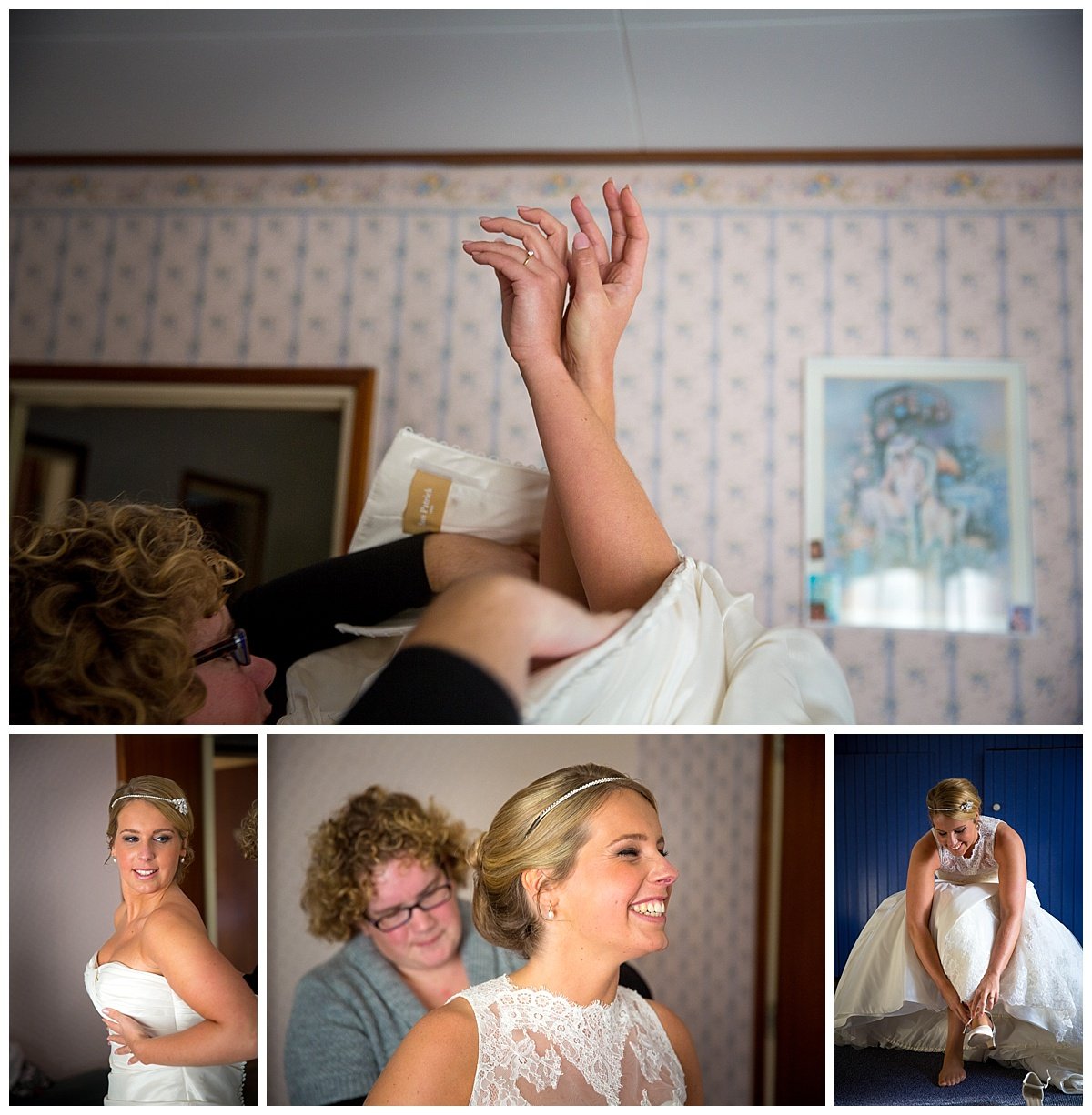 bruidsfotografie-trouwreportage-huwelijksfotografie-bruidsfotograaf-feestfotografie-Ingeborg en Martijn-21.jpg