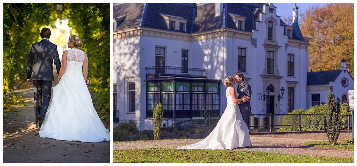 bruidsfotografie-trouwreportage-huwelijksfotografie-bruidsfotograaf-feestfotografie-Ingeborg en Martijn-25.jpg