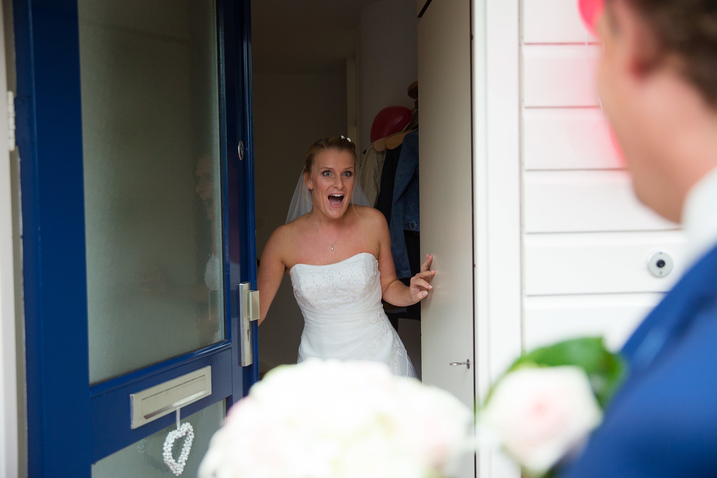 trouwshoot-bruidsfotografie-trouwfoto-feestfotografie-liselotte en matthijs-222.jpg