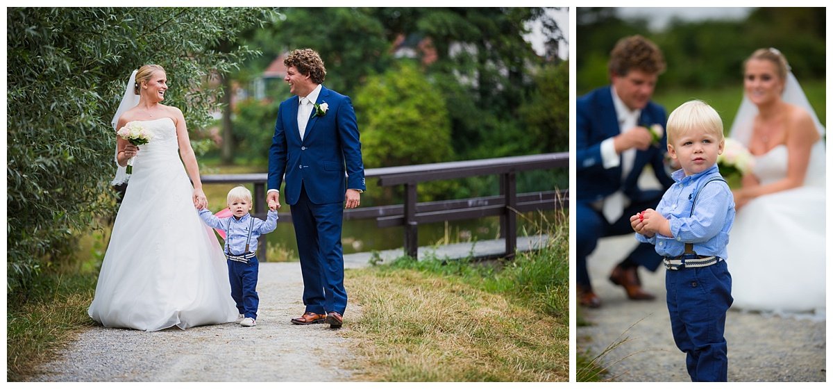 trouwshoot-bruidsfotografie-trouwfoto-feestfotografie-liselotte en matthijs-224.jpg