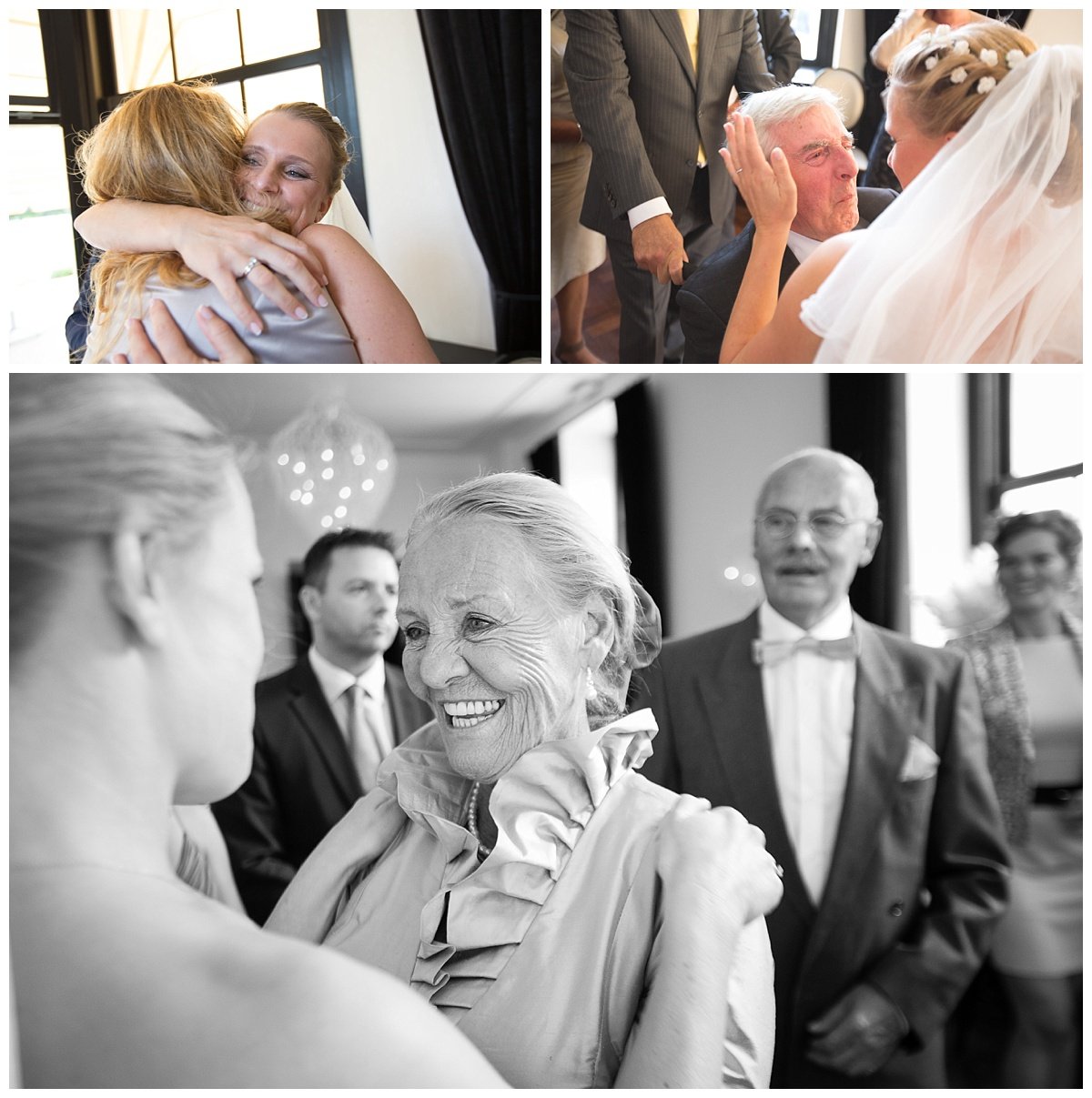 trouwshoot-bruidsfotografie-trouwfoto-feestfotografie-liselotte en matthijs-238.jpg