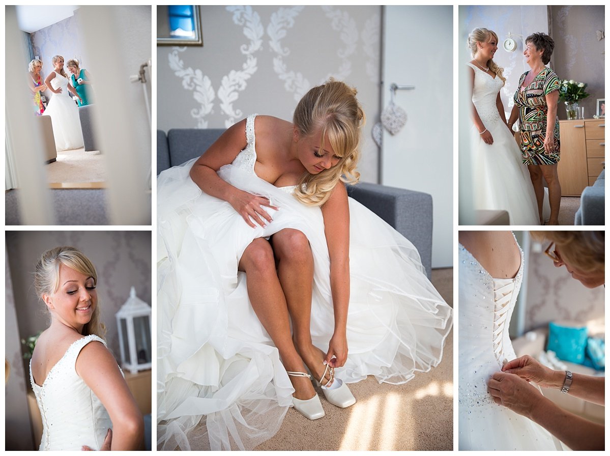 trouwshoot-bruidsfotografie-trouwfoto-feestfotografie-linda en alex-166.jpg