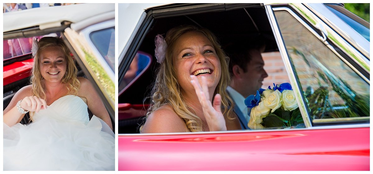 trouwshoot-bruidsfotografie-trouwfoto-feestfotografie-sabine en ferry-252.jpg