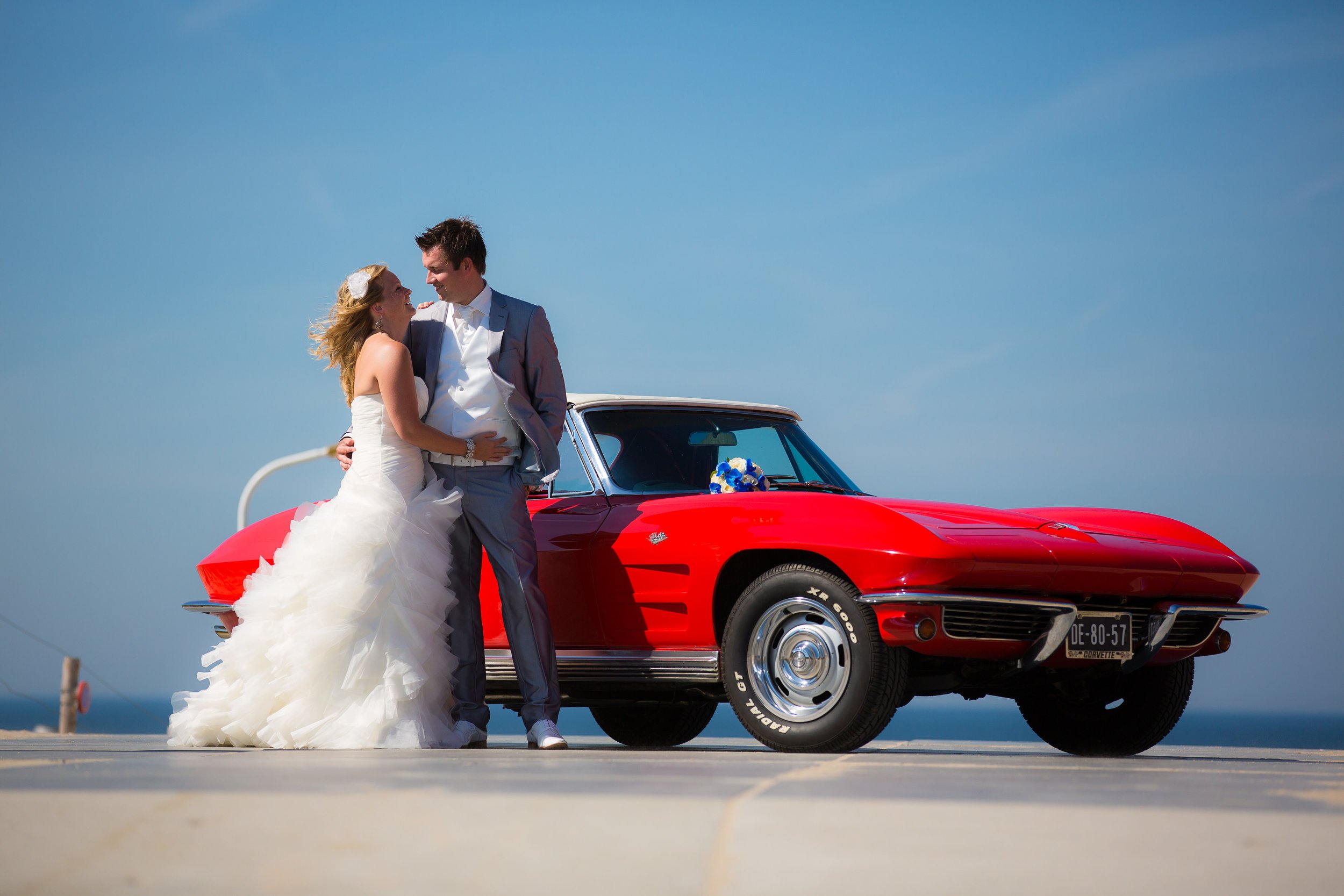 trouwshoot-bruidsfotografie-trouwfoto-feestfotografie-sabine en ferry-260.jpg