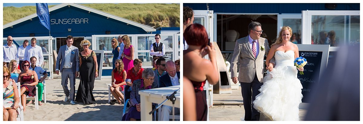 trouwshoot-bruidsfotografie-trouwfoto-feestfotografie-sabine en ferry-262.jpg