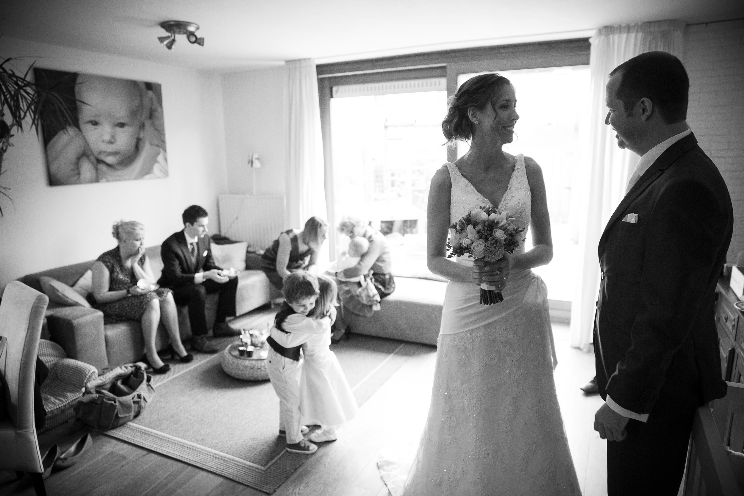 bruidsfotografie-trouwreportage-huwelijksfotografie-bruidsfotograaf-feestfotografie-Elise en Maarten-125.jpg