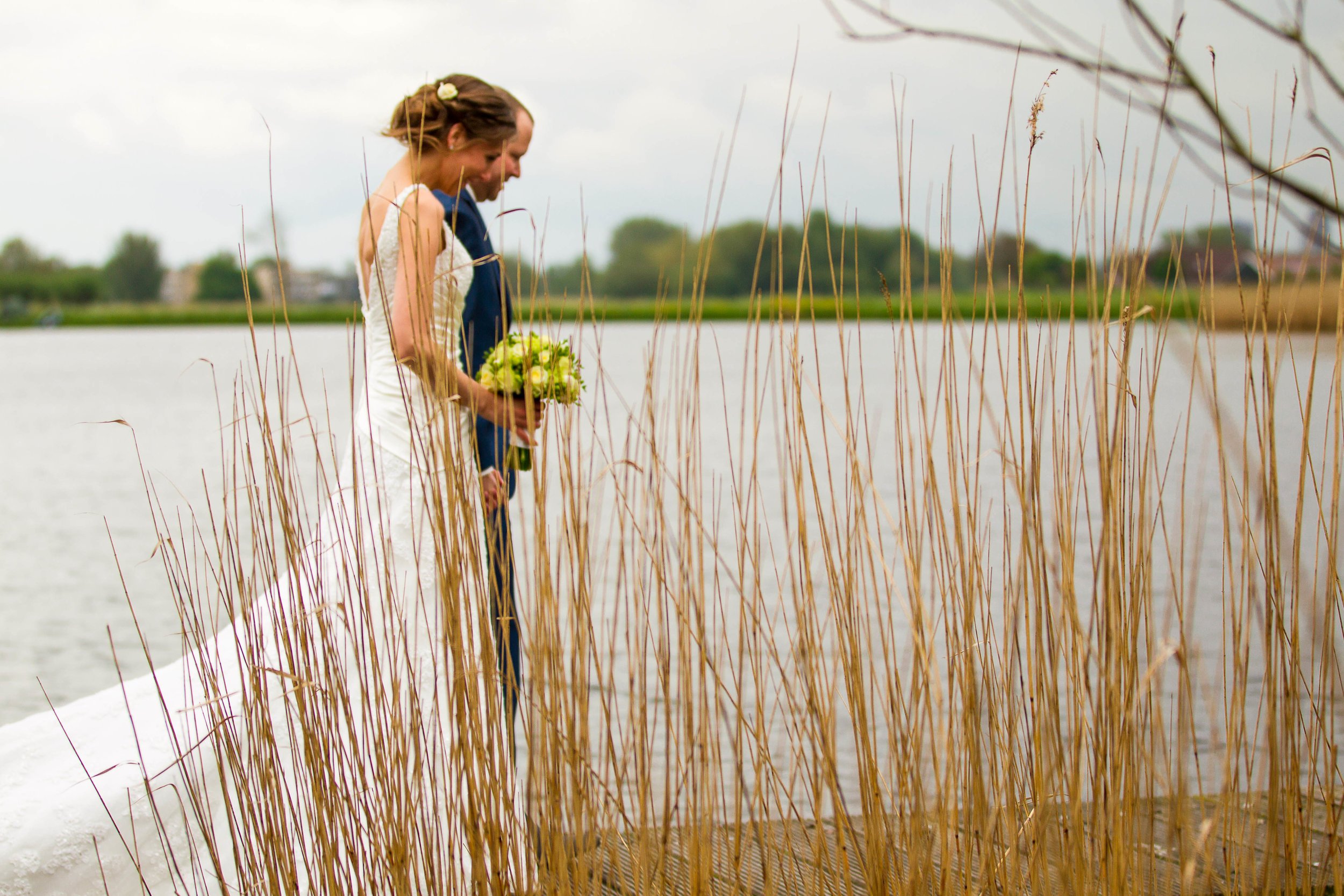 bruidsfotografie-trouwreportage-huwelijksfotografie-bruidsfotograaf-feestfotografie-Elise en Maarten-128.jpg