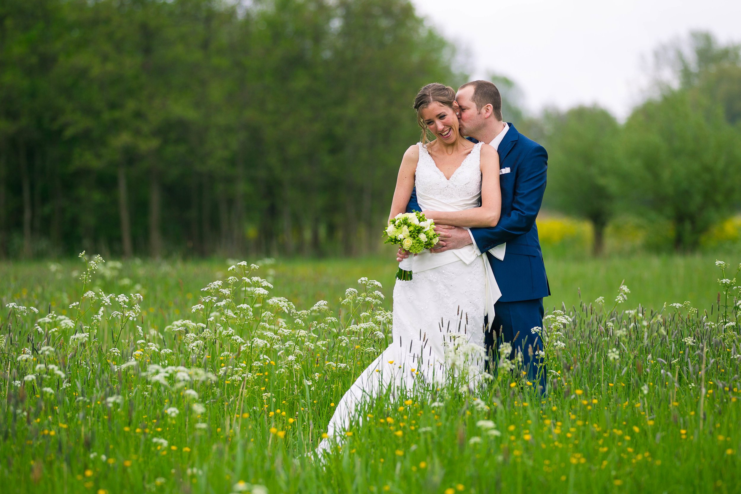 bruidsfotografie-trouwreportage-huwelijksfotografie-bruidsfotograaf-feestfotografie-Elise en Maarten-129.jpg