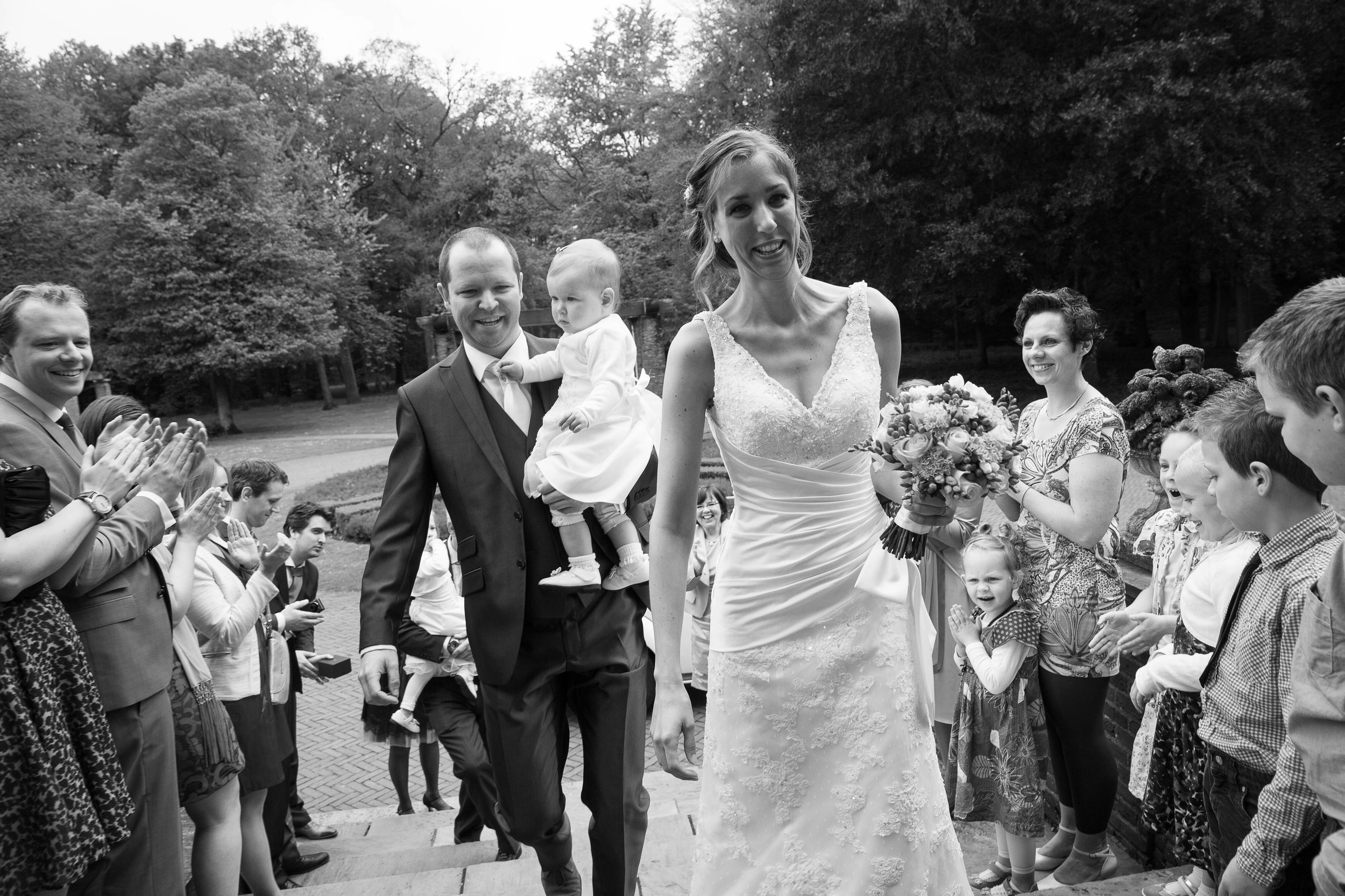 bruidsfotografie-trouwreportage-huwelijksfotografie-bruidsfotograaf-feestfotografie-Elise en Maarten-135.jpg