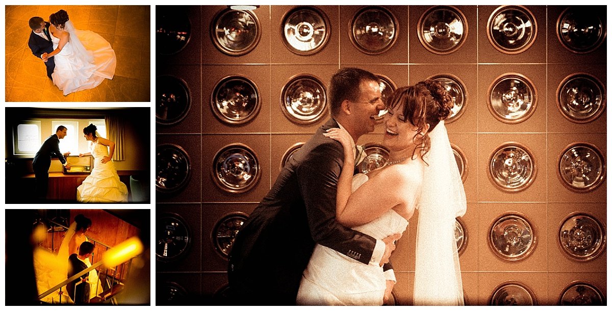 bruidsfotografie-trouwreportage-huwelijksfotografie-bruidsfotograaf-feestfotografie-Hans en Anne-90.jpg