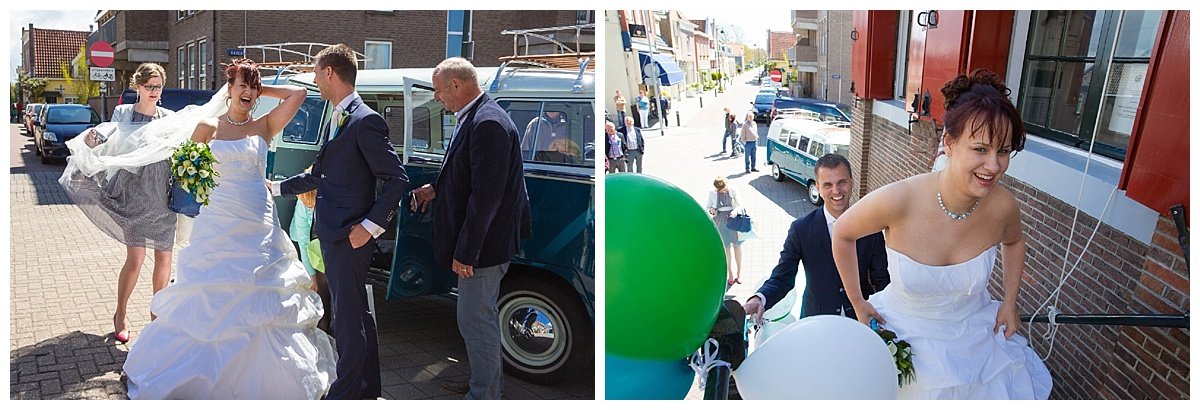 bruidsfotografie-trouwreportage-huwelijksfotografie-bruidsfotograaf-feestfotografie-Hans en Anne-99.jpg