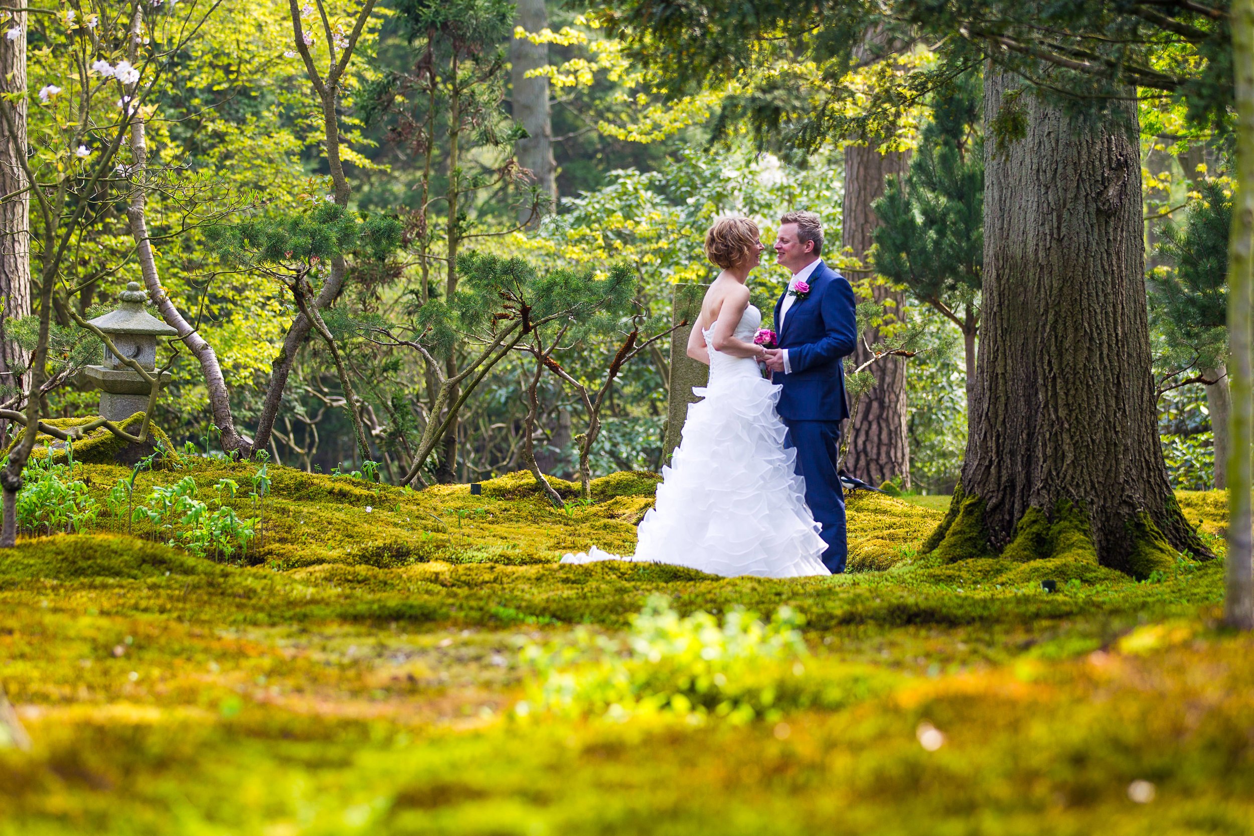 trouwshoot-bruidsfotografie-trouwfoto-feestfotografie-marcel en desiree-278.jpg