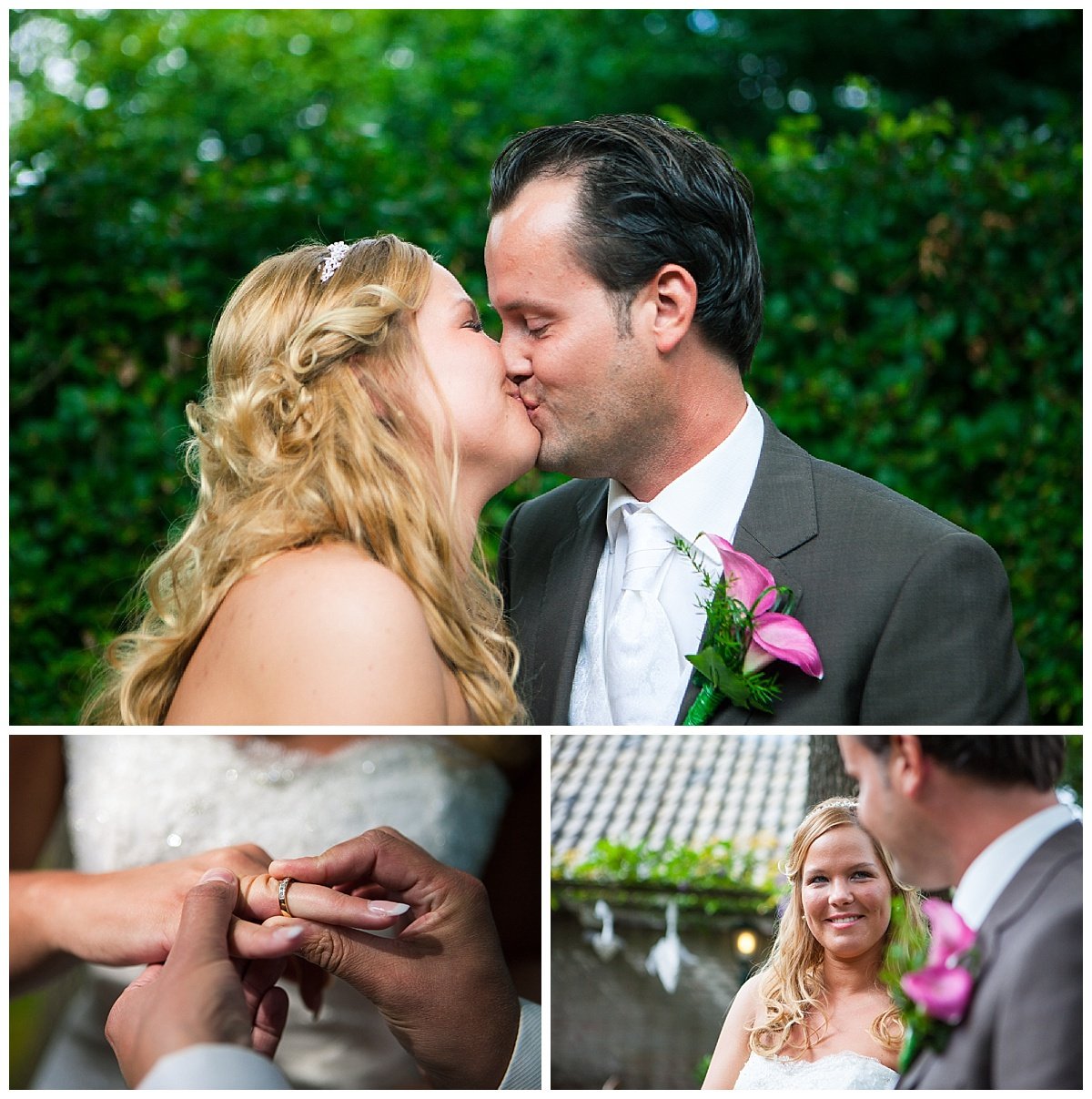 bruidsfotografie-trouwreportage-huwelijksfotografie-bruidsfotograaf-feestfotografie-Esther en Jan-Willem-176.jpg