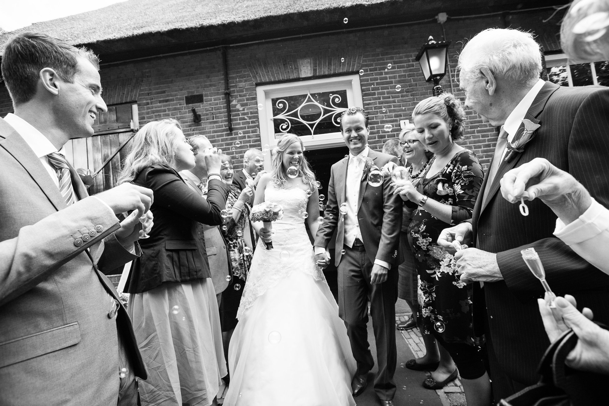 bruidsfotografie-trouwreportage-huwelijksfotografie-bruidsfotograaf-feestfotografie-Esther en Jan-Willem-177.jpg