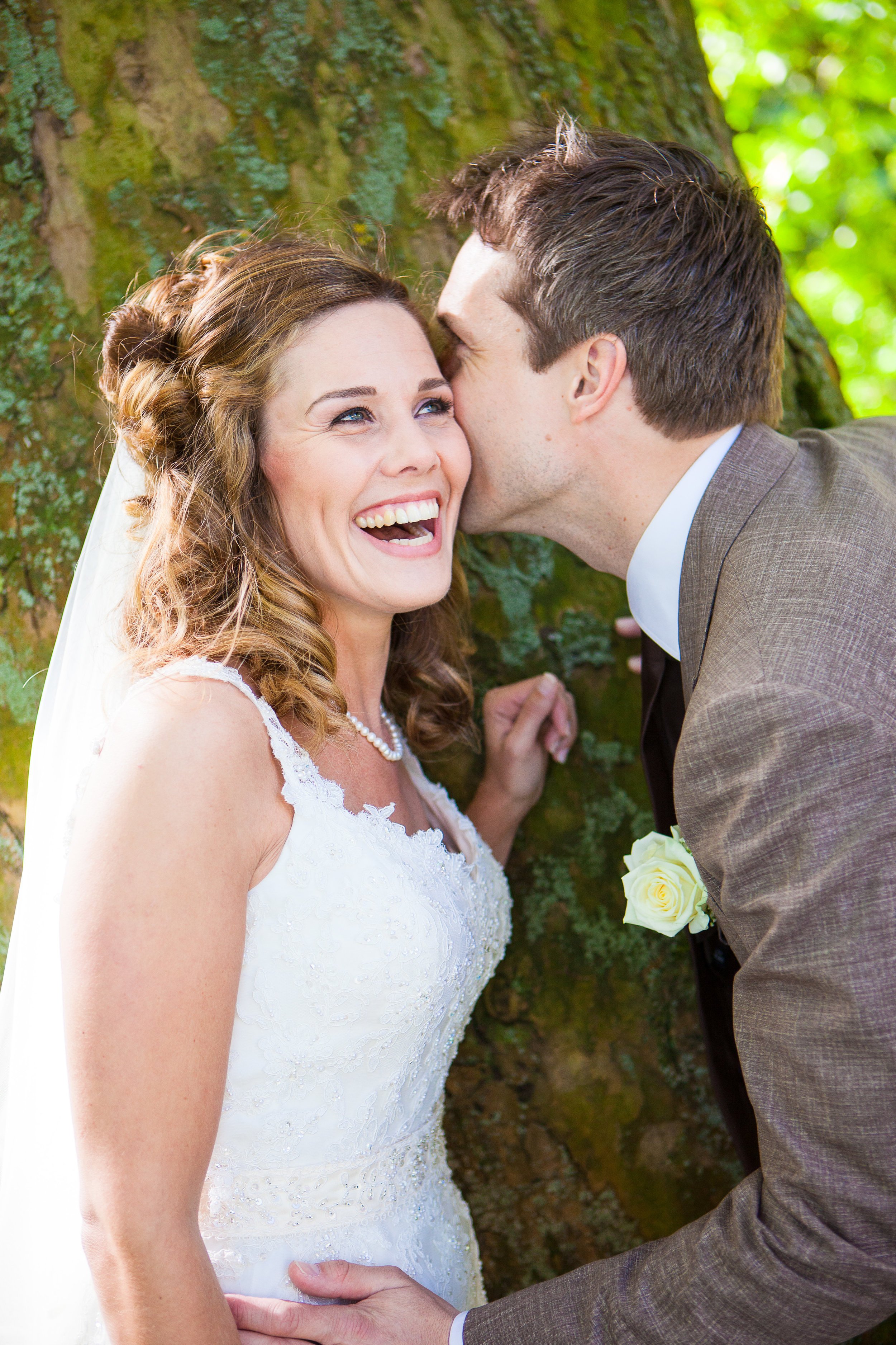 trouwshoot-bruidsfotografie-trouwfoto-feestfotografie-debora en joris-147.jpg